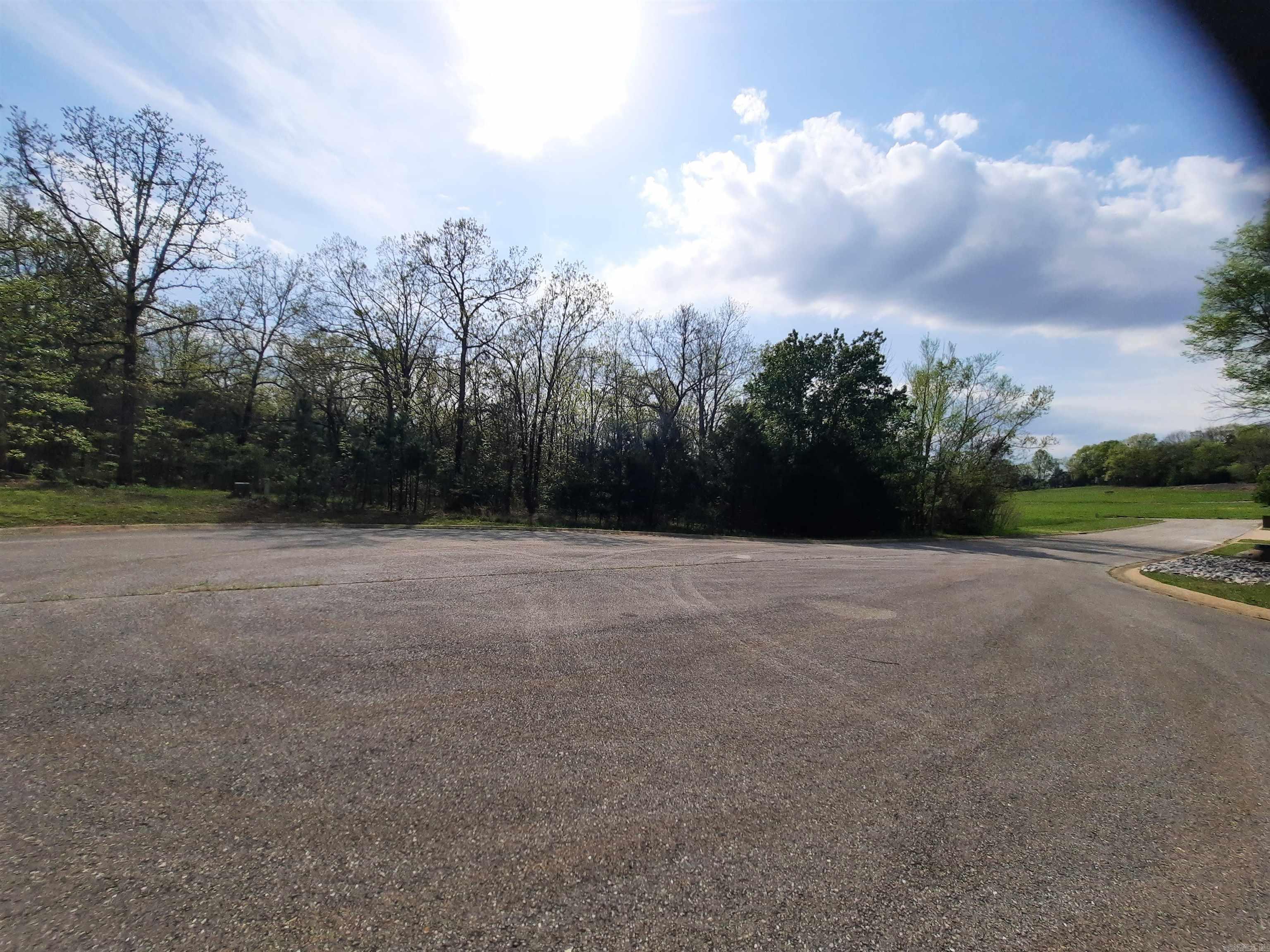 INDIAN KNOB S/D-SOUTH - Land