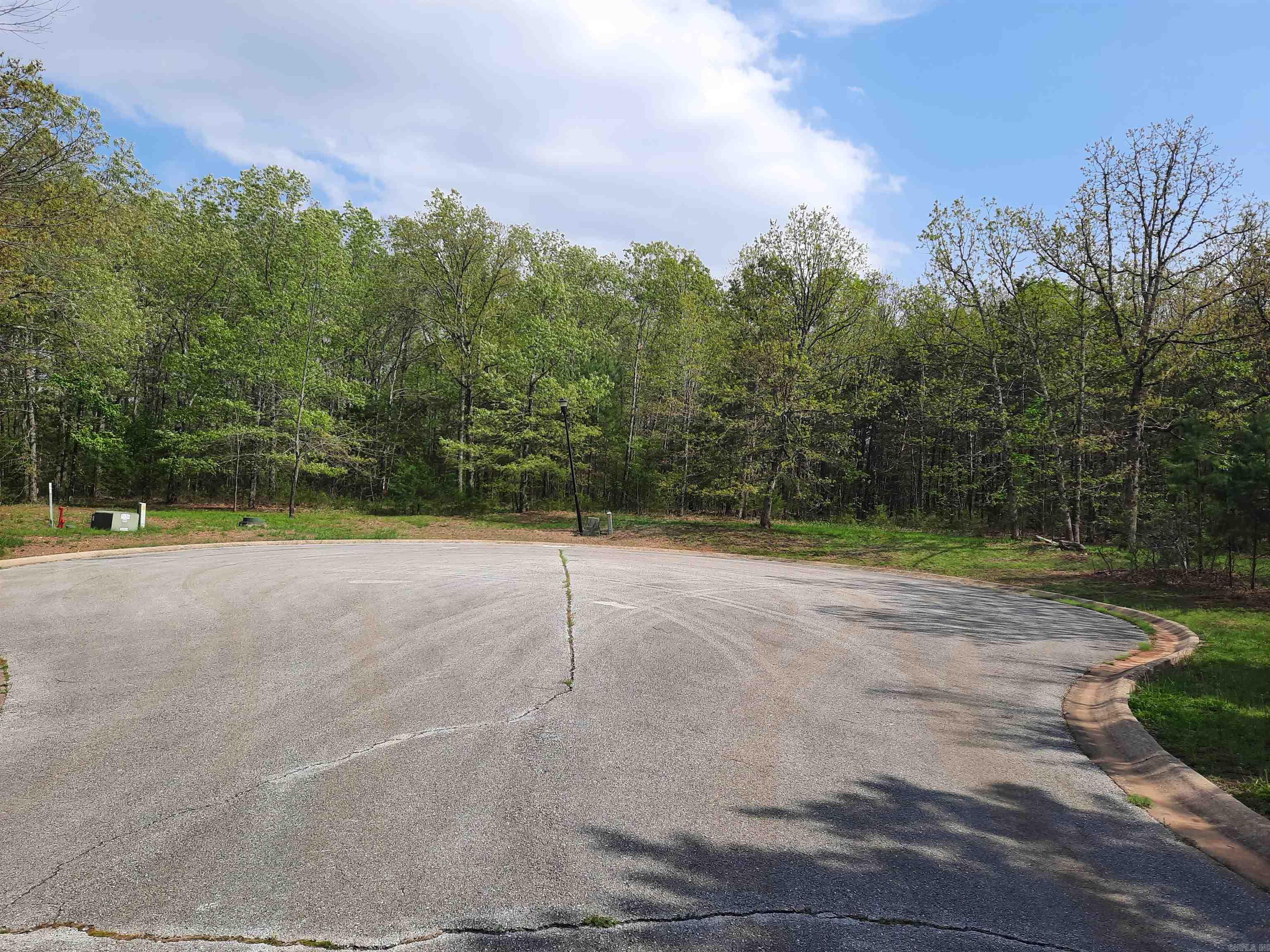 Looking for a private country feel, with convenience and location of town, take a look. Located in a beautiful well maintained area, lovely view of the mountains, located on cul-de-sac, with UNDER GROUND UTILITIES, prefect for your dream home, you have to see this to appreciate.