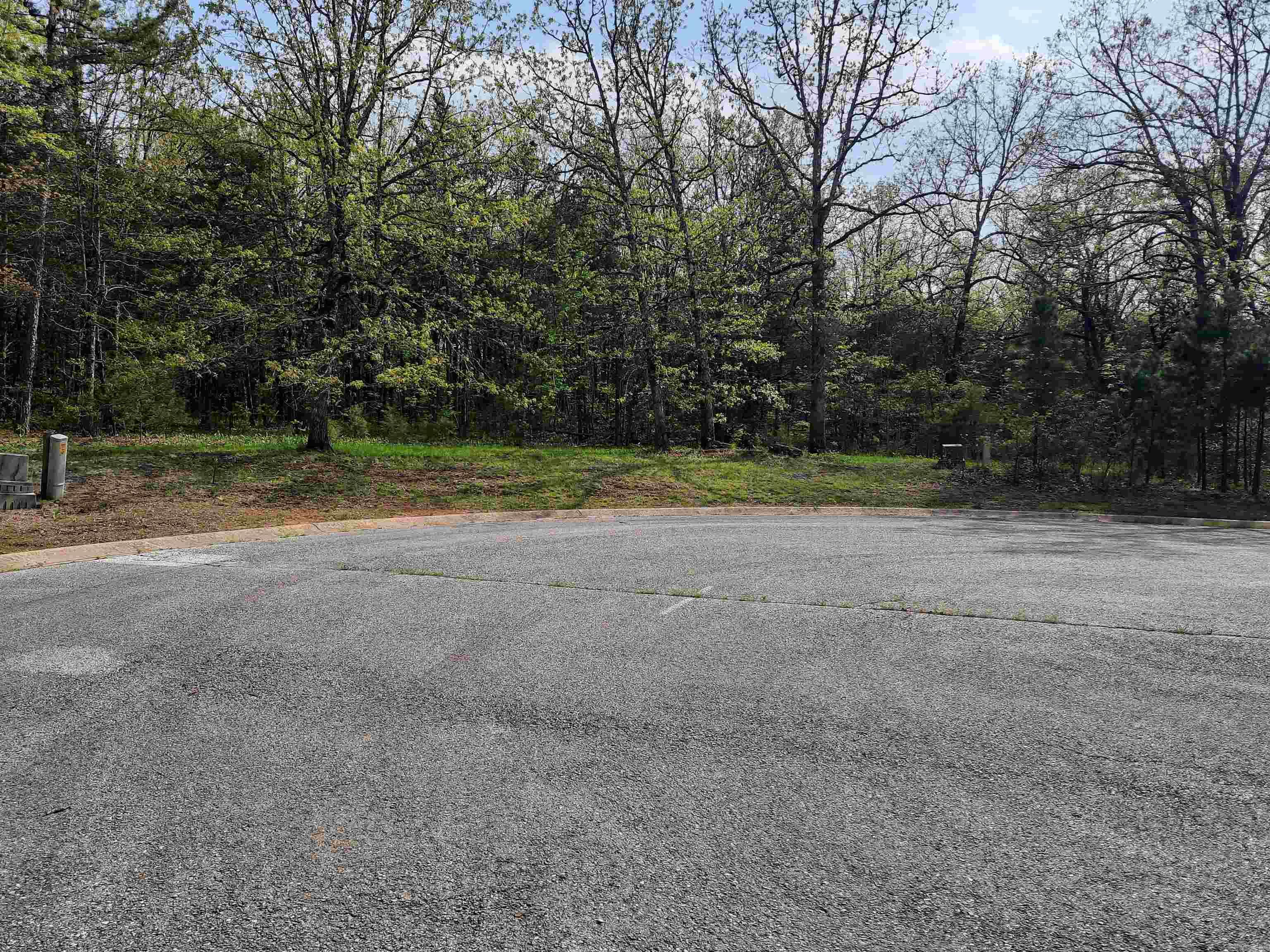 INDIAN KNOB S/D-SOUTH - Land
