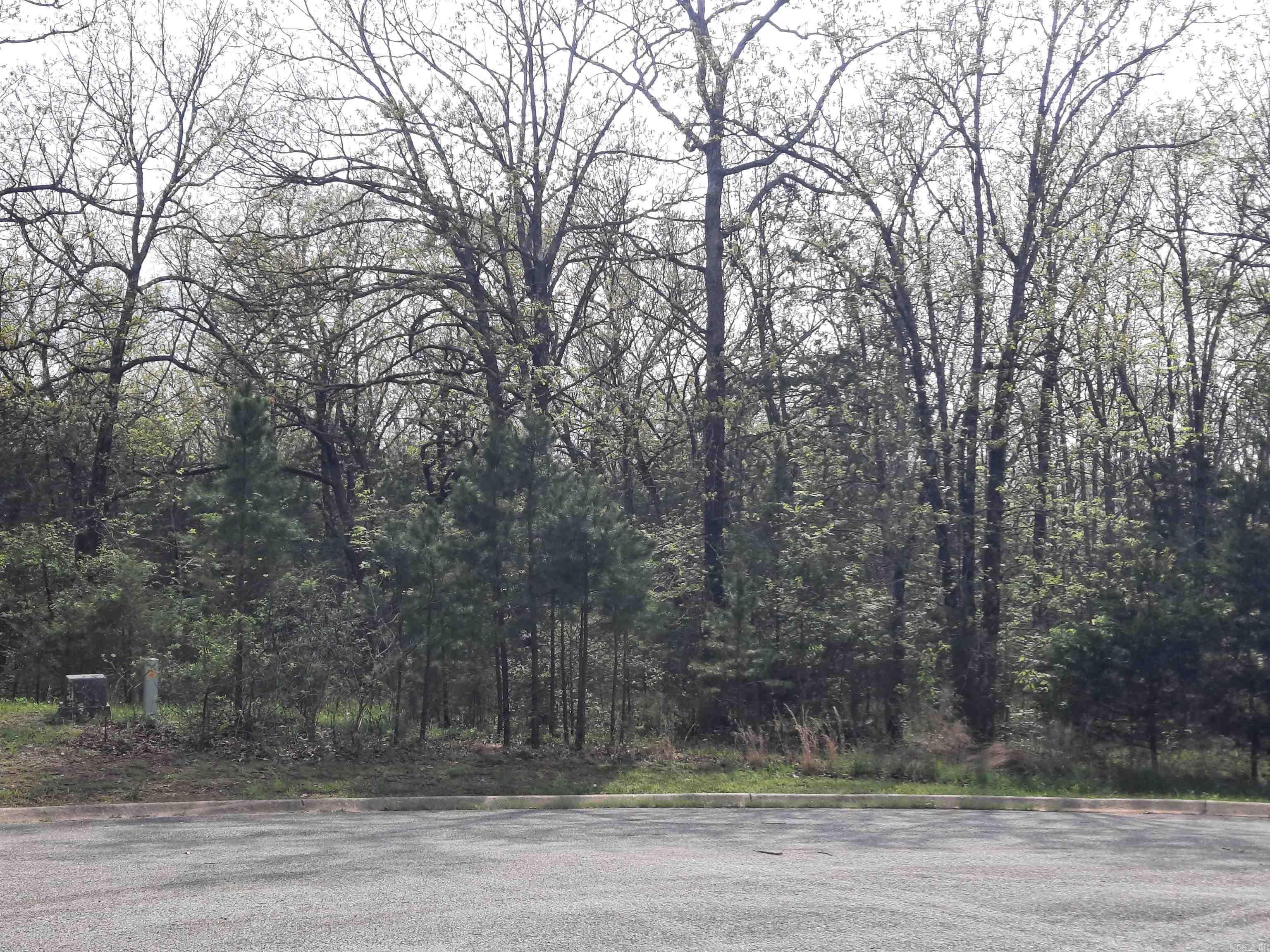 INDIAN KNOB S/D-SOUTH - Land