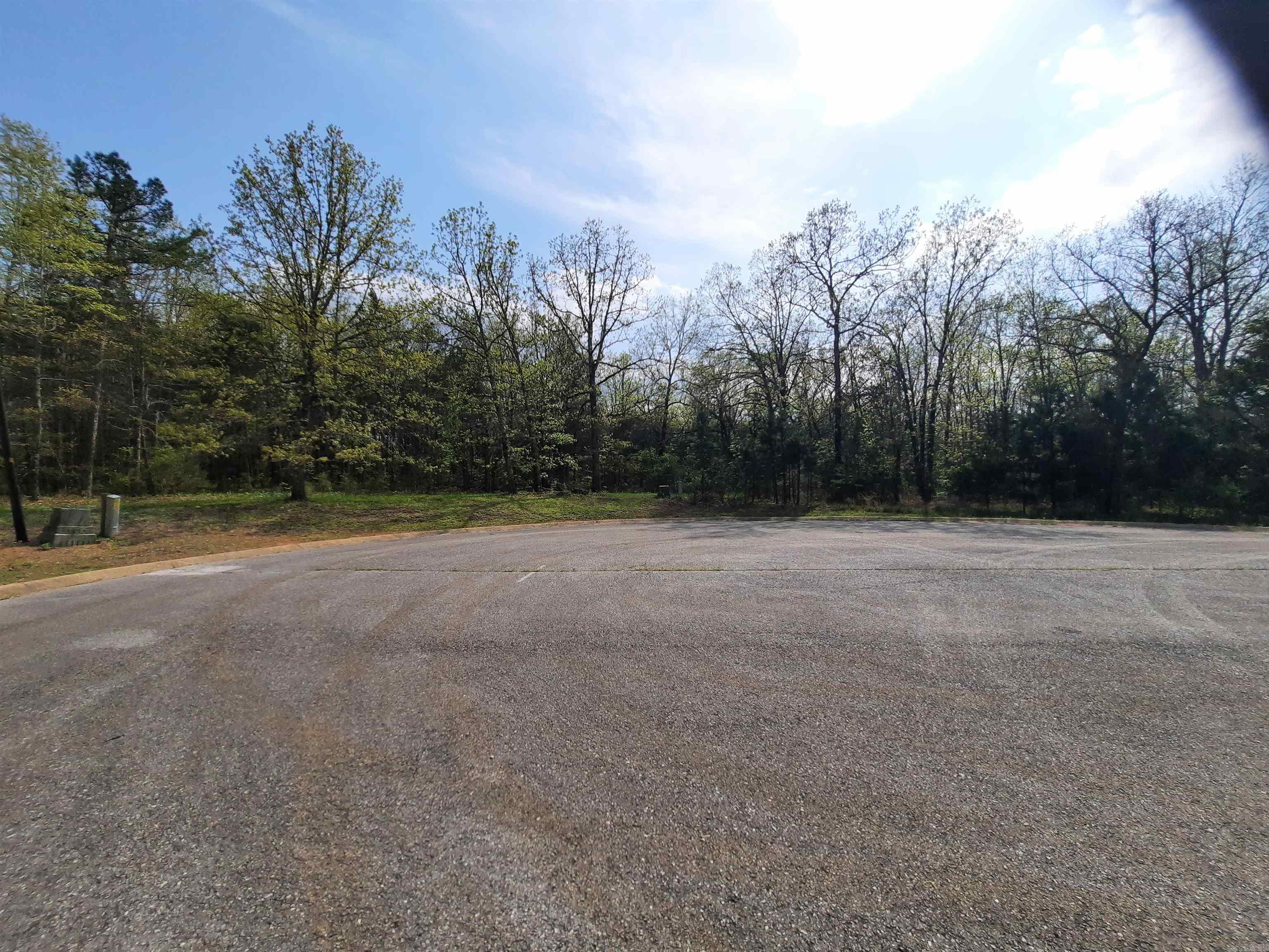 INDIAN KNOB S/D-SOUTH - Land