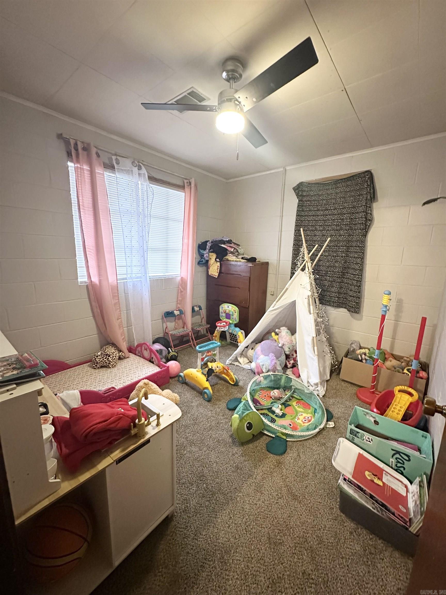 HALEYS - Residential