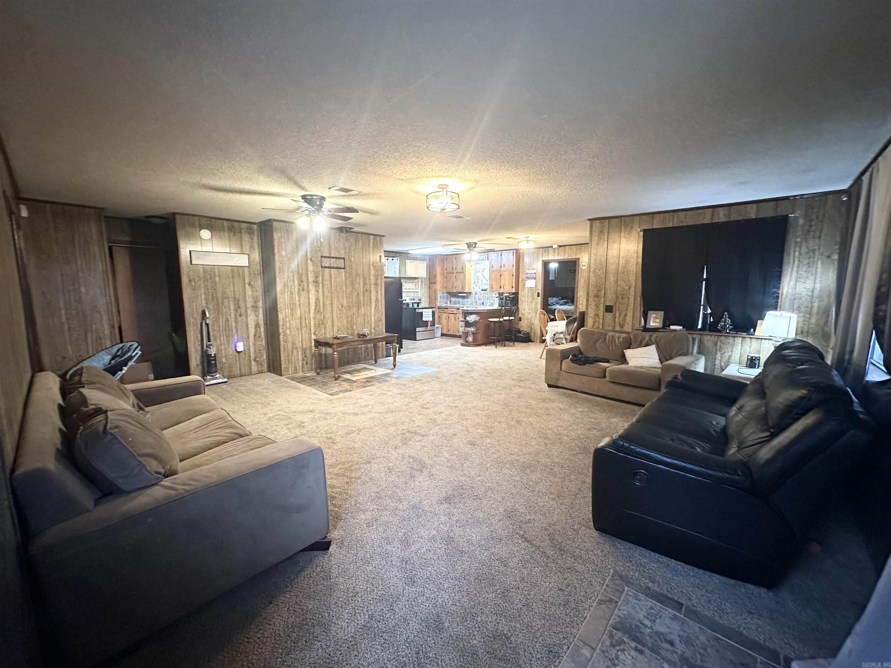 HALEYS - Residential