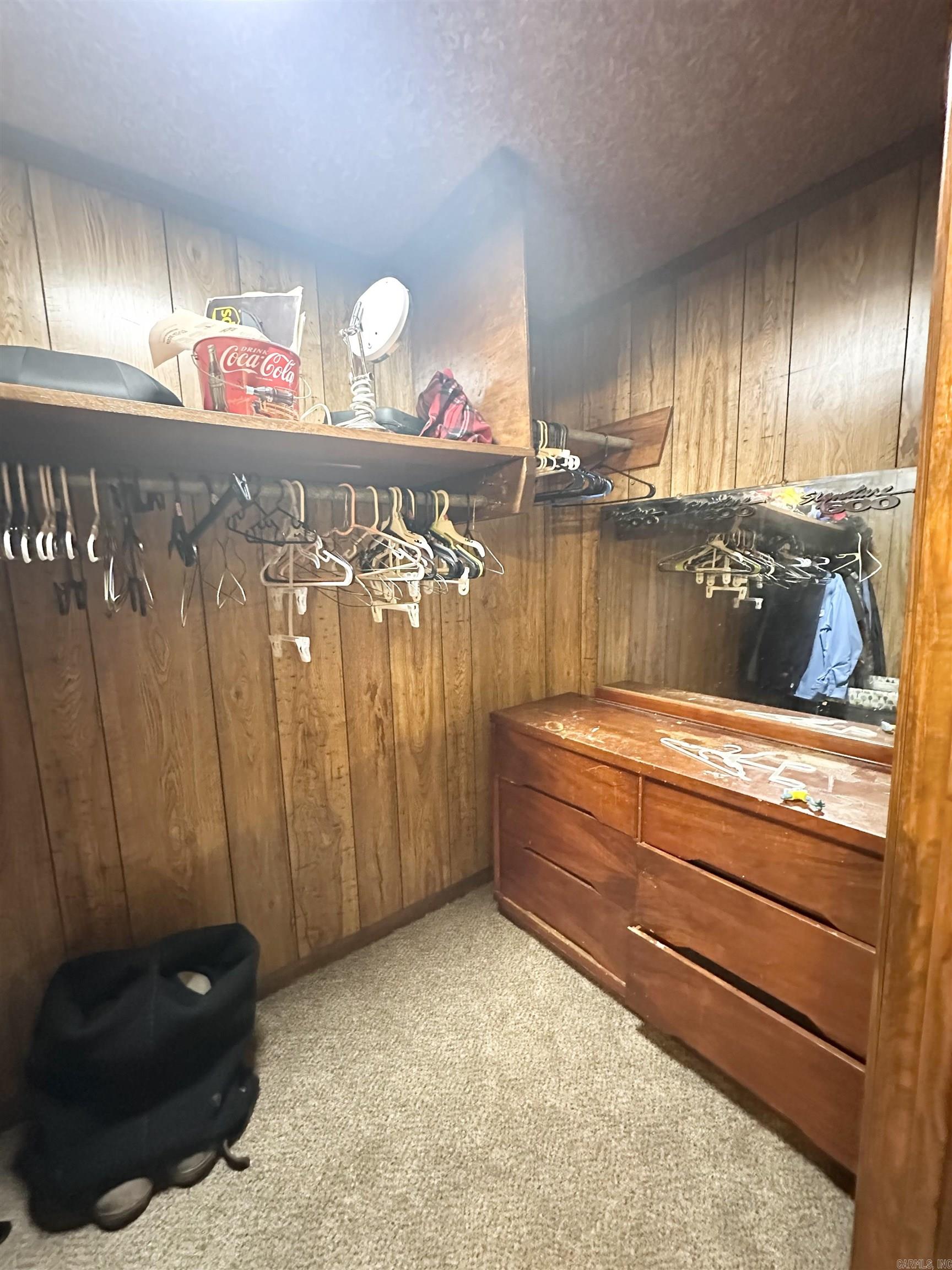 HALEYS - Residential