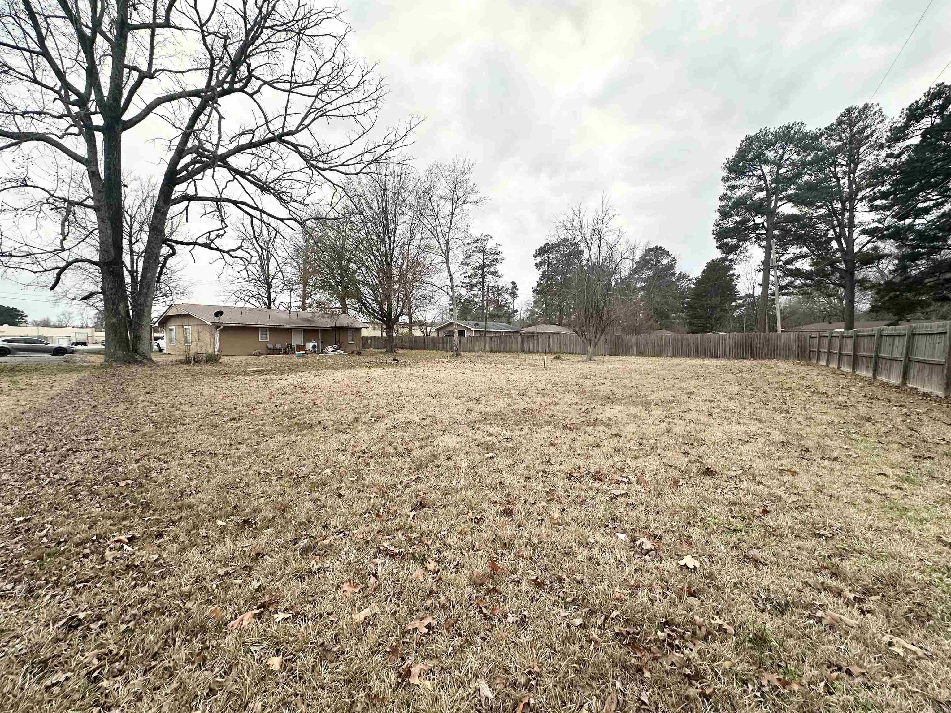 HALEYS - Residential