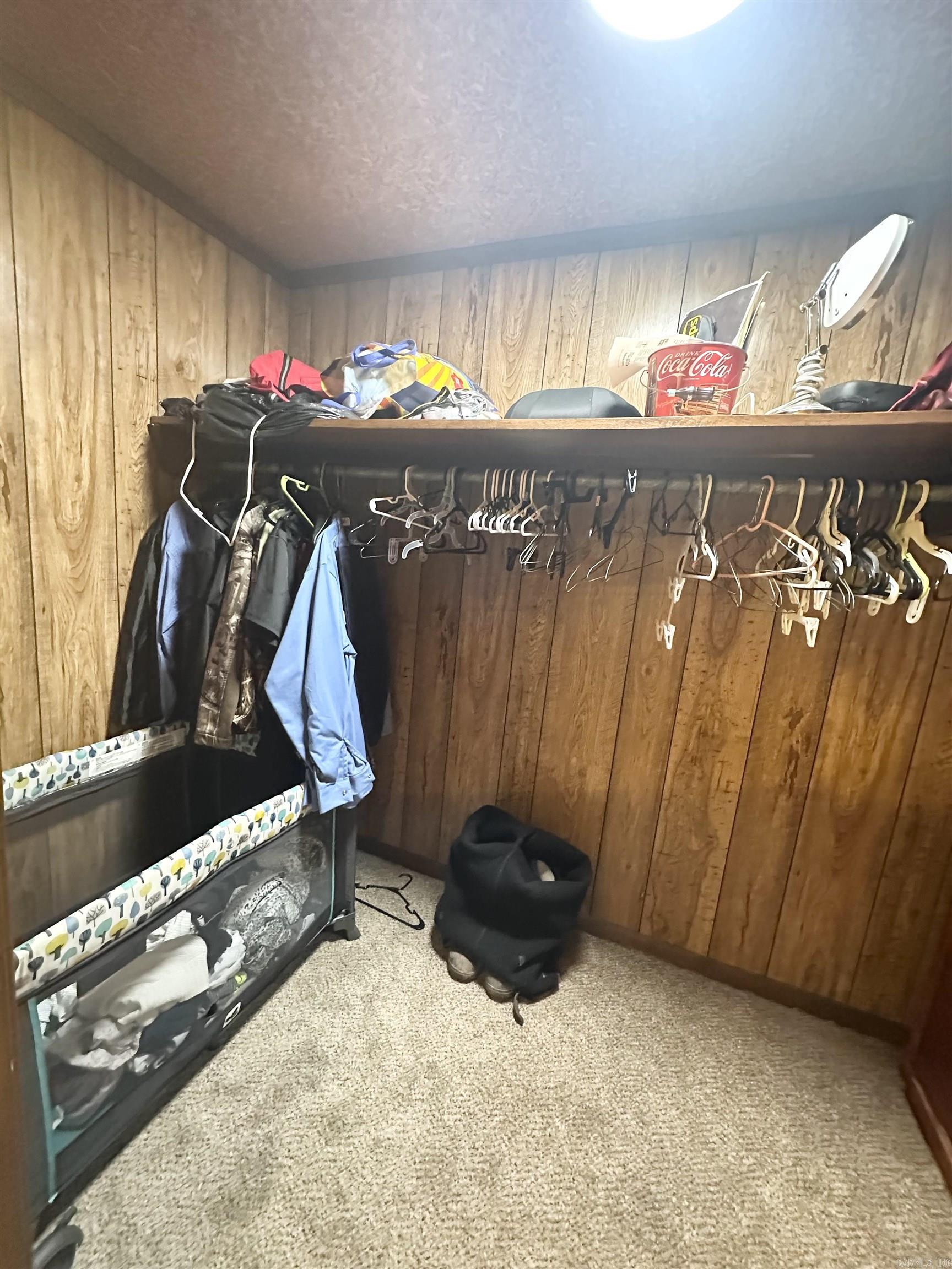 HALEYS - Residential