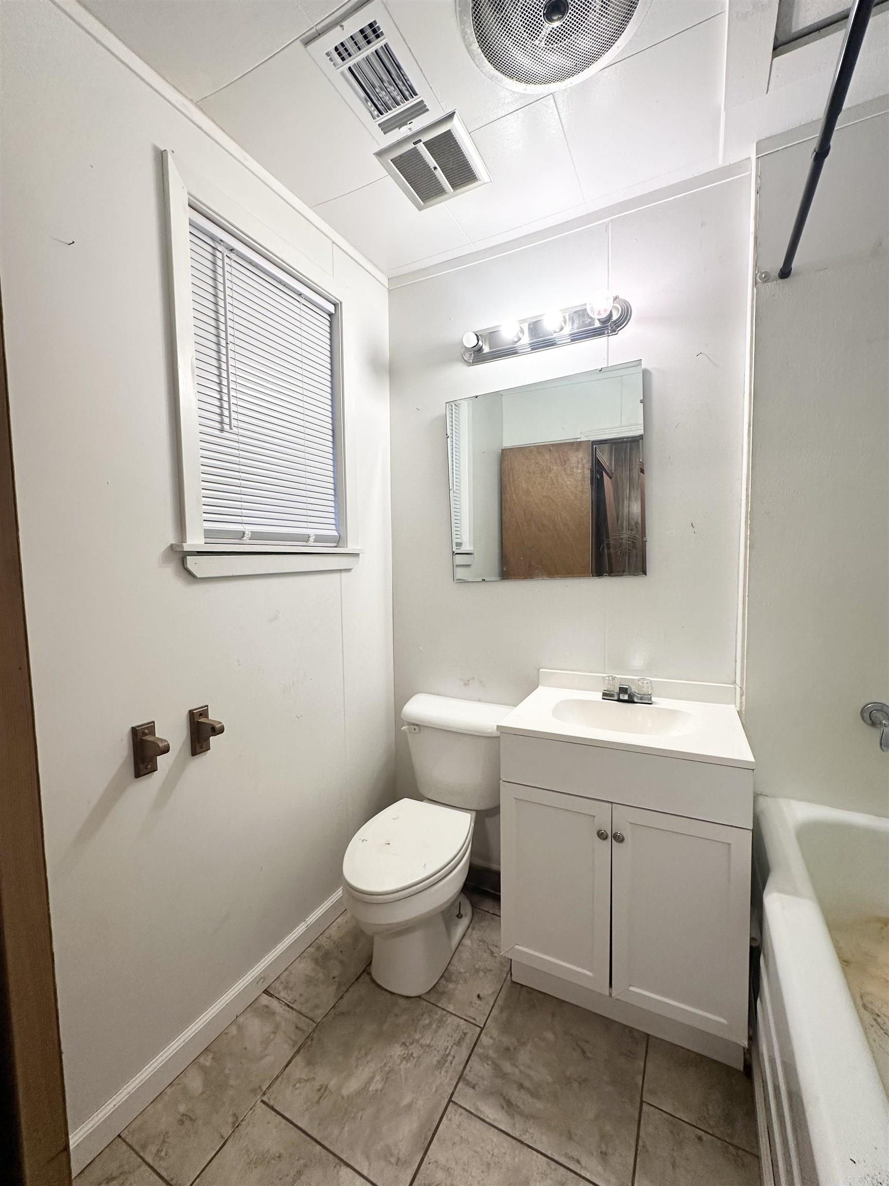 HALEYS - Residential