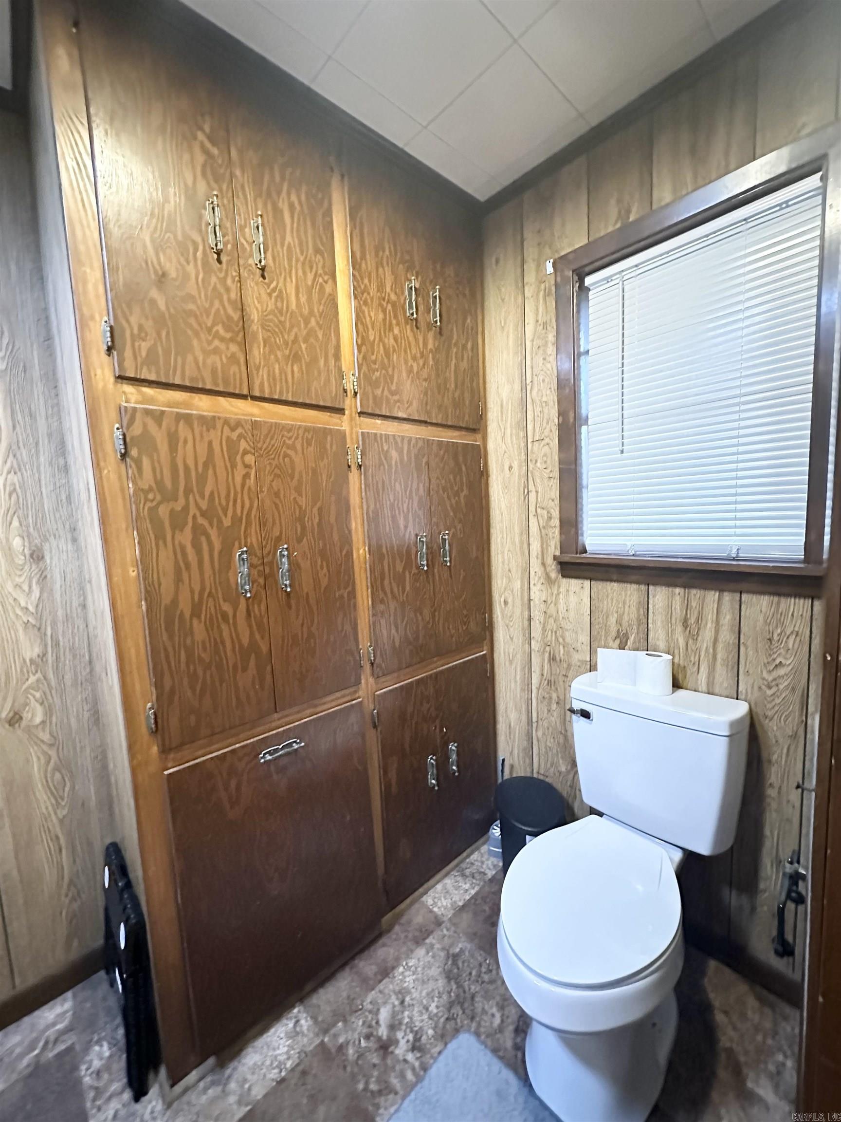 HALEYS - Residential