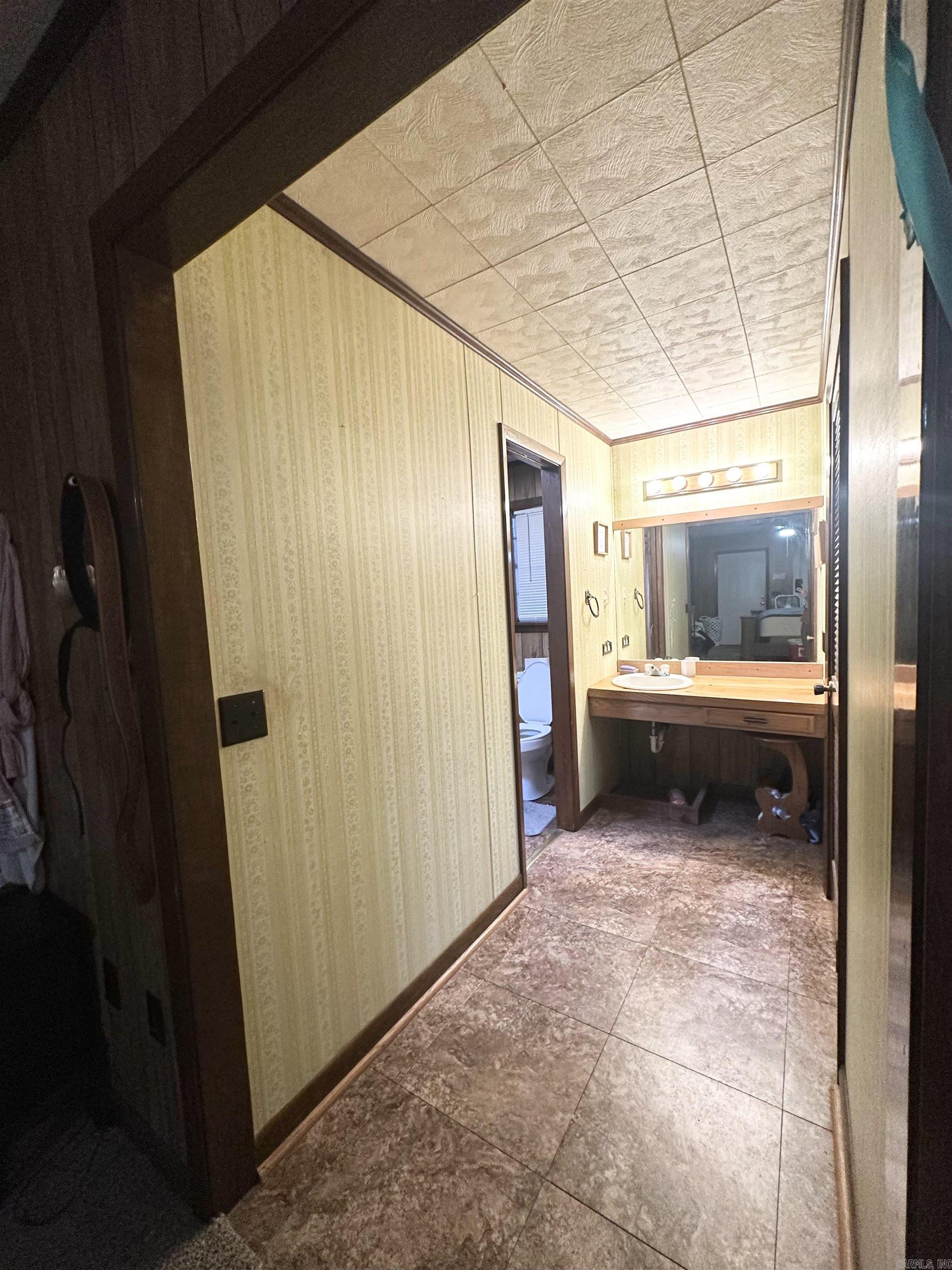 HALEYS - Residential