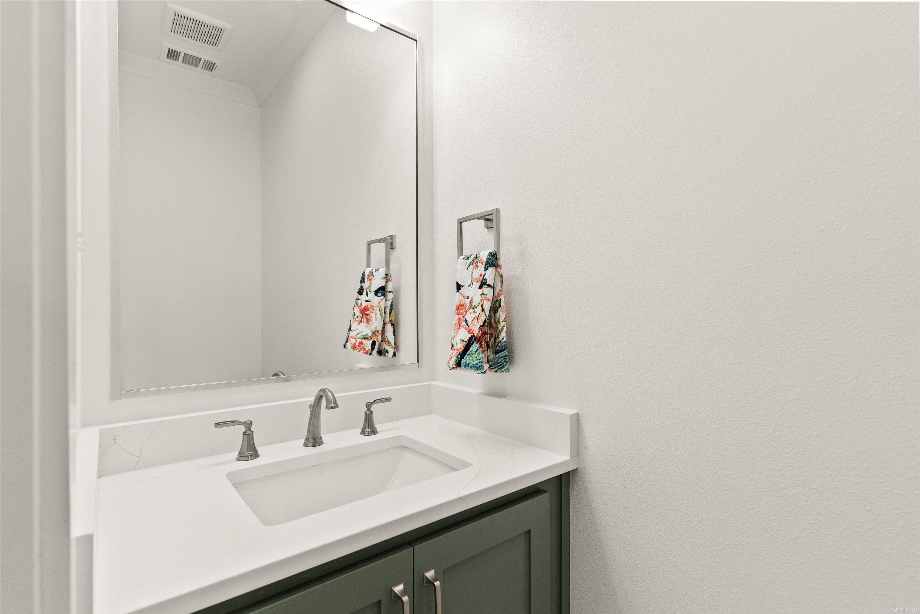 Lands End Estates - Residential