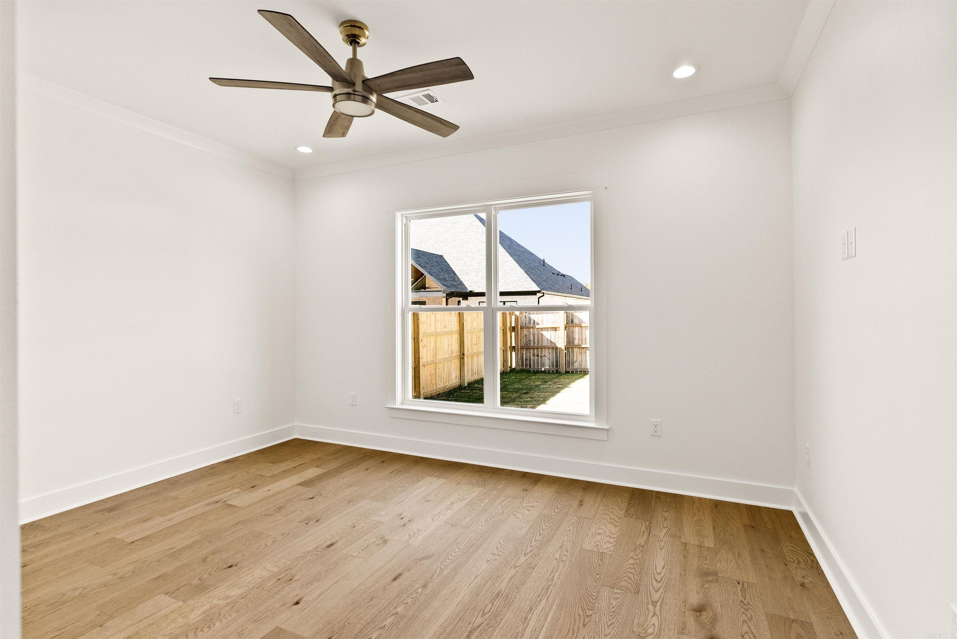 Lands End Estates - Residential