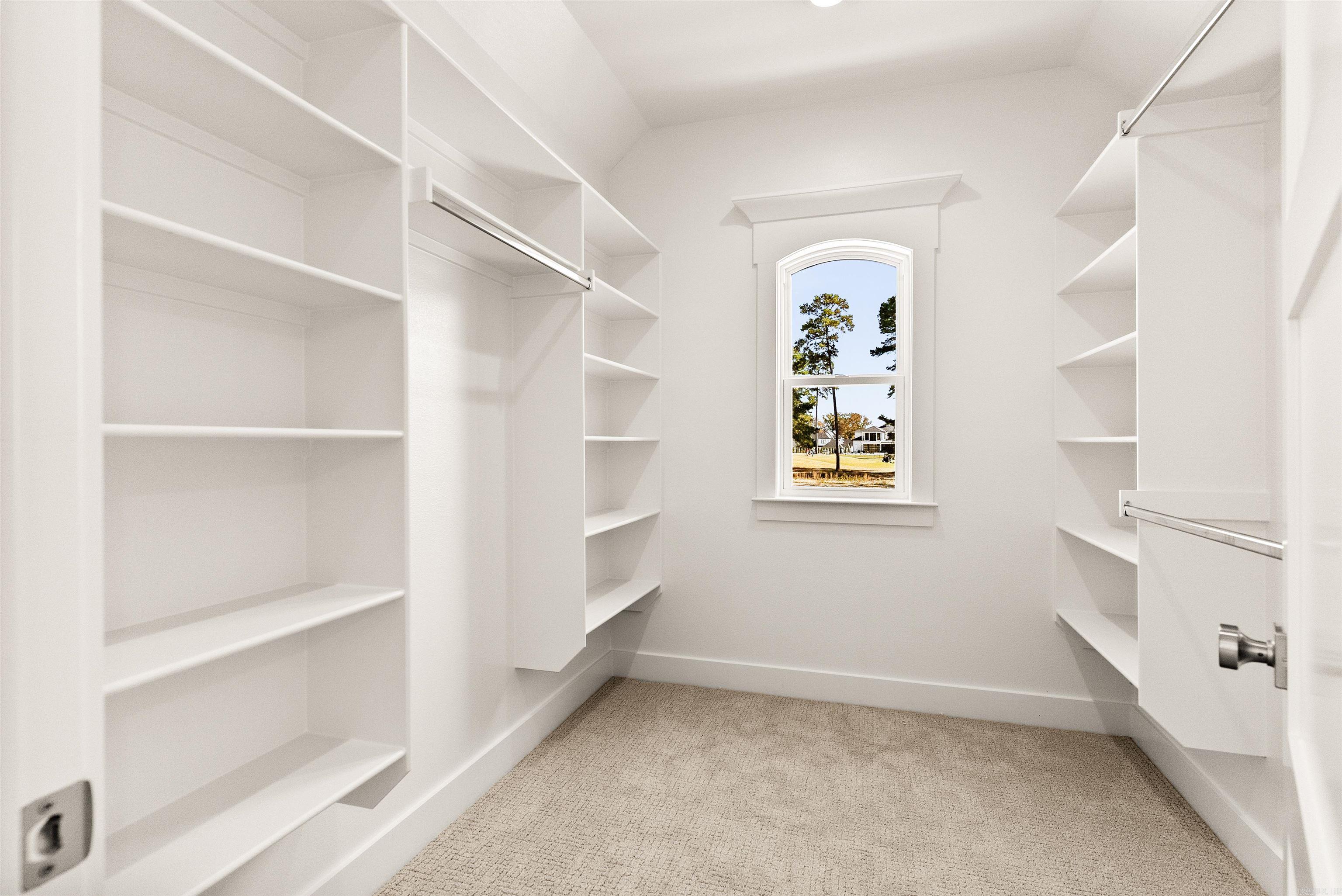 Lands End Estates - Residential