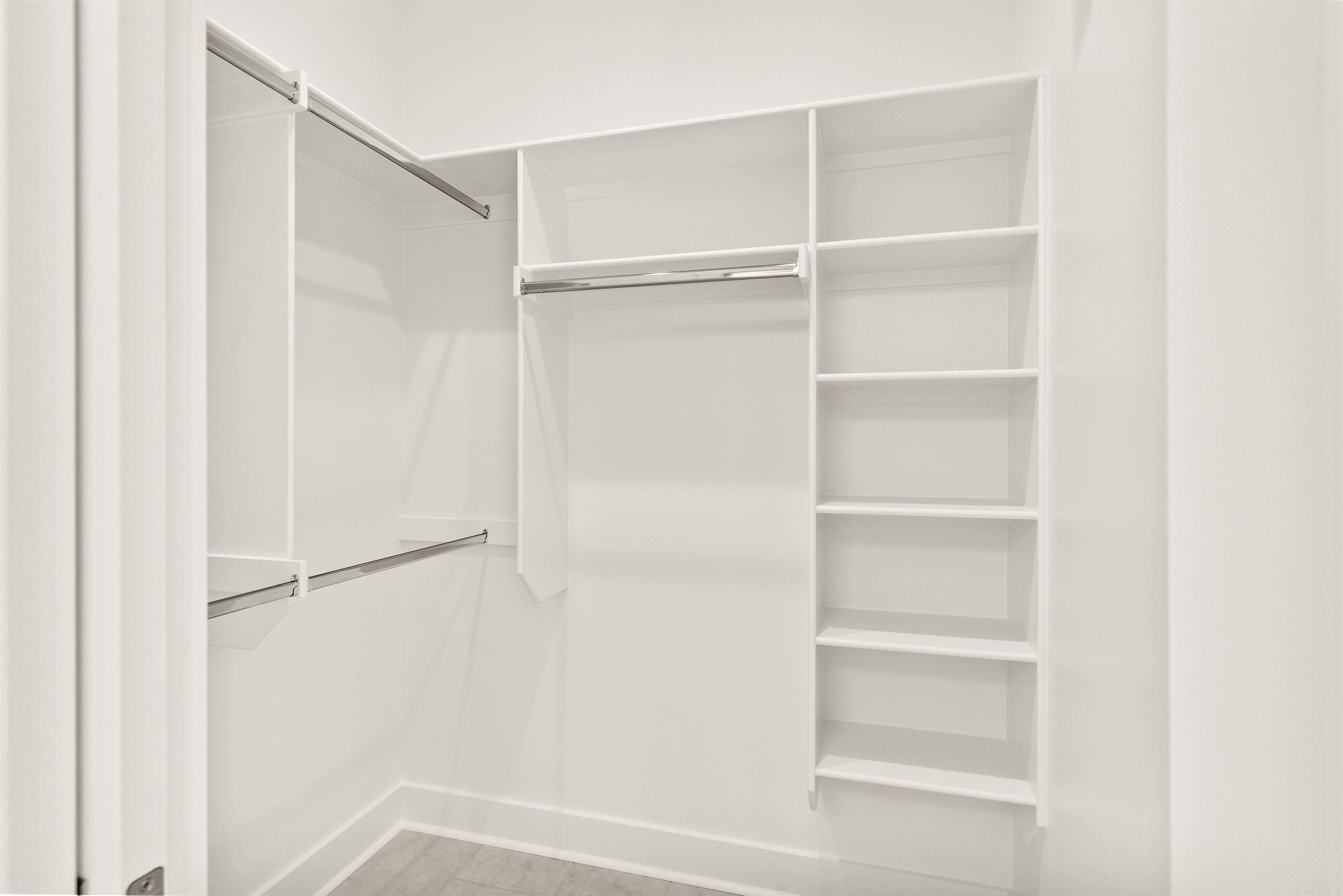 Lands End Estates - Residential