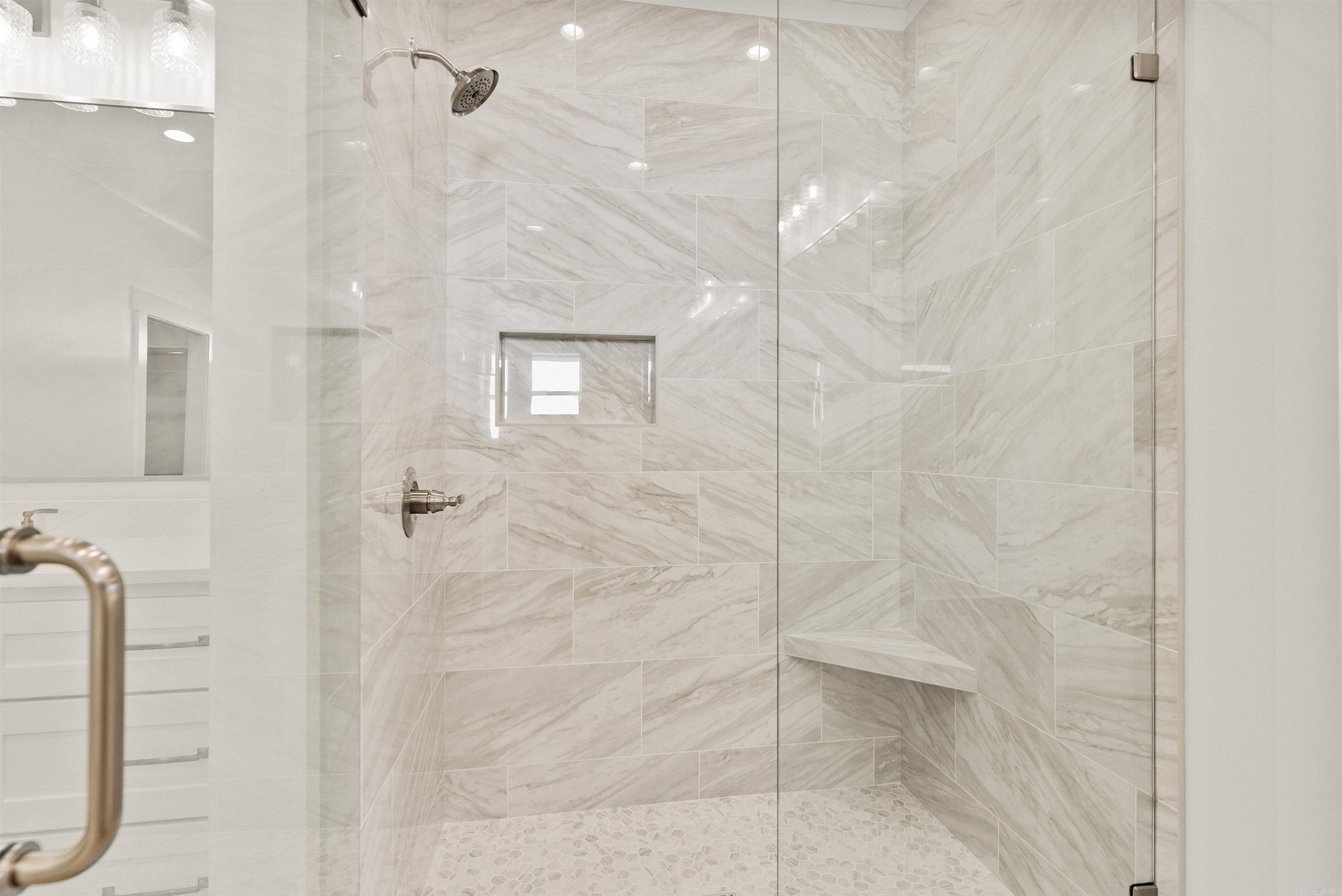 Lands End Estates - Residential