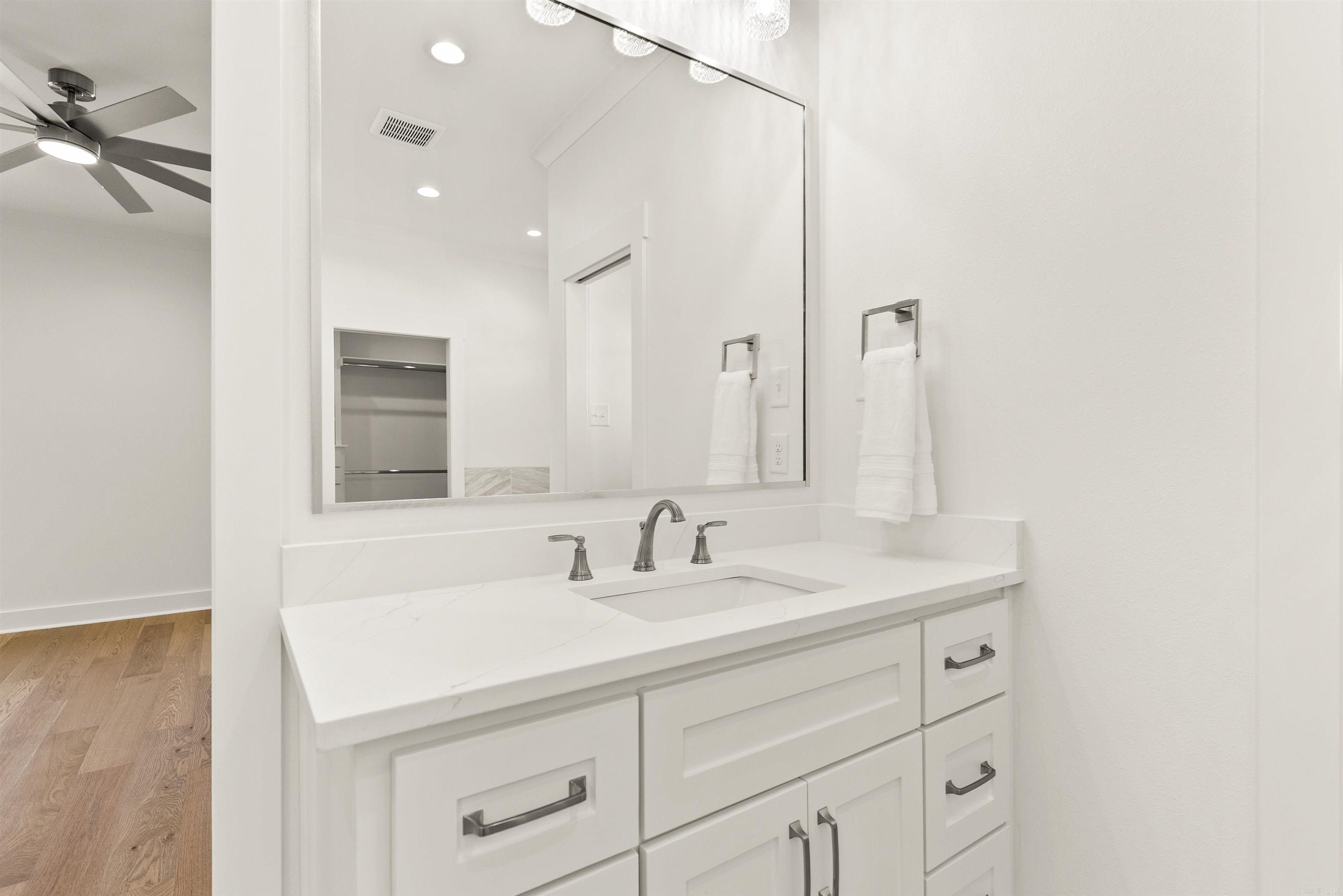 Lands End Estates - Residential