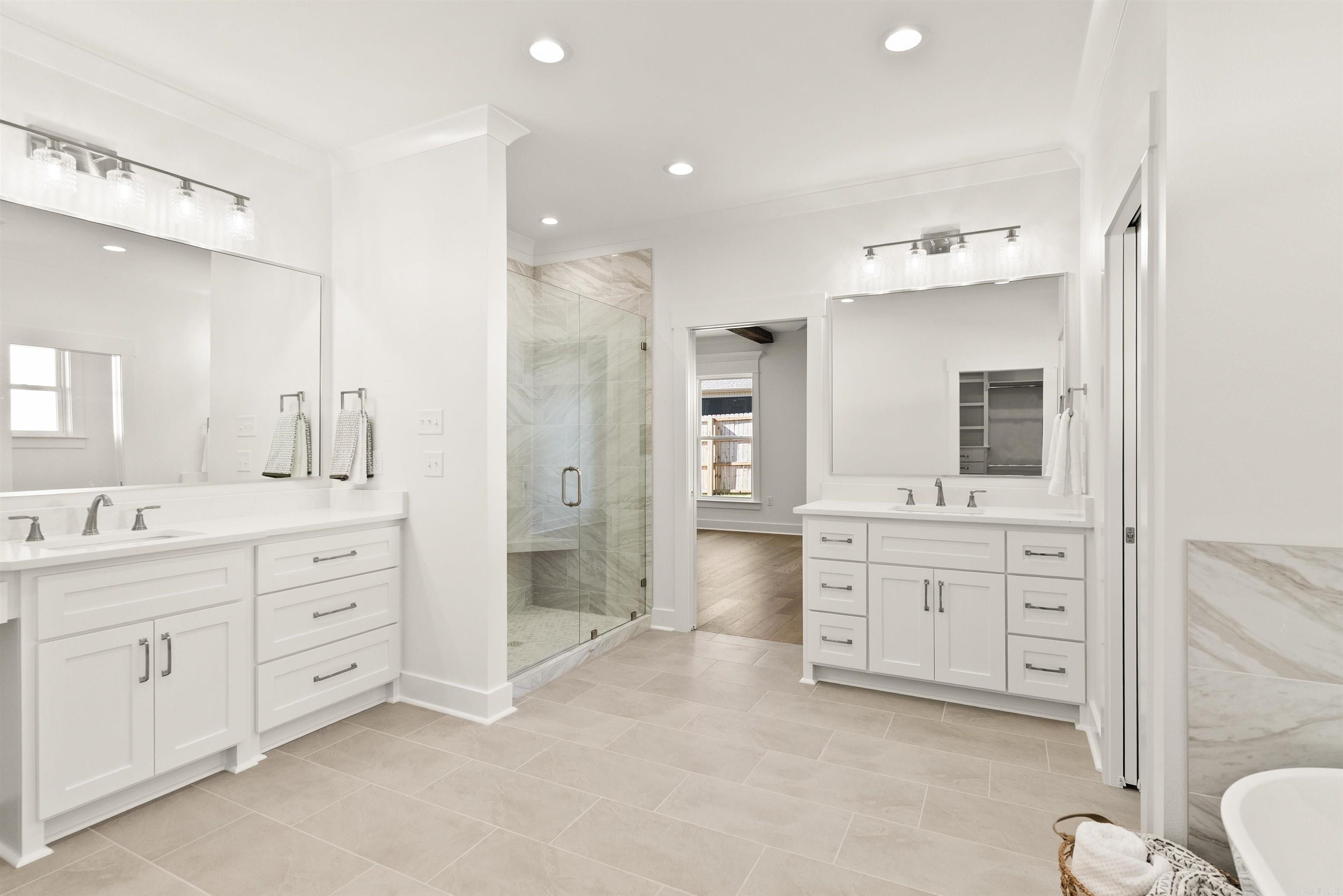 Lands End Estates - Residential