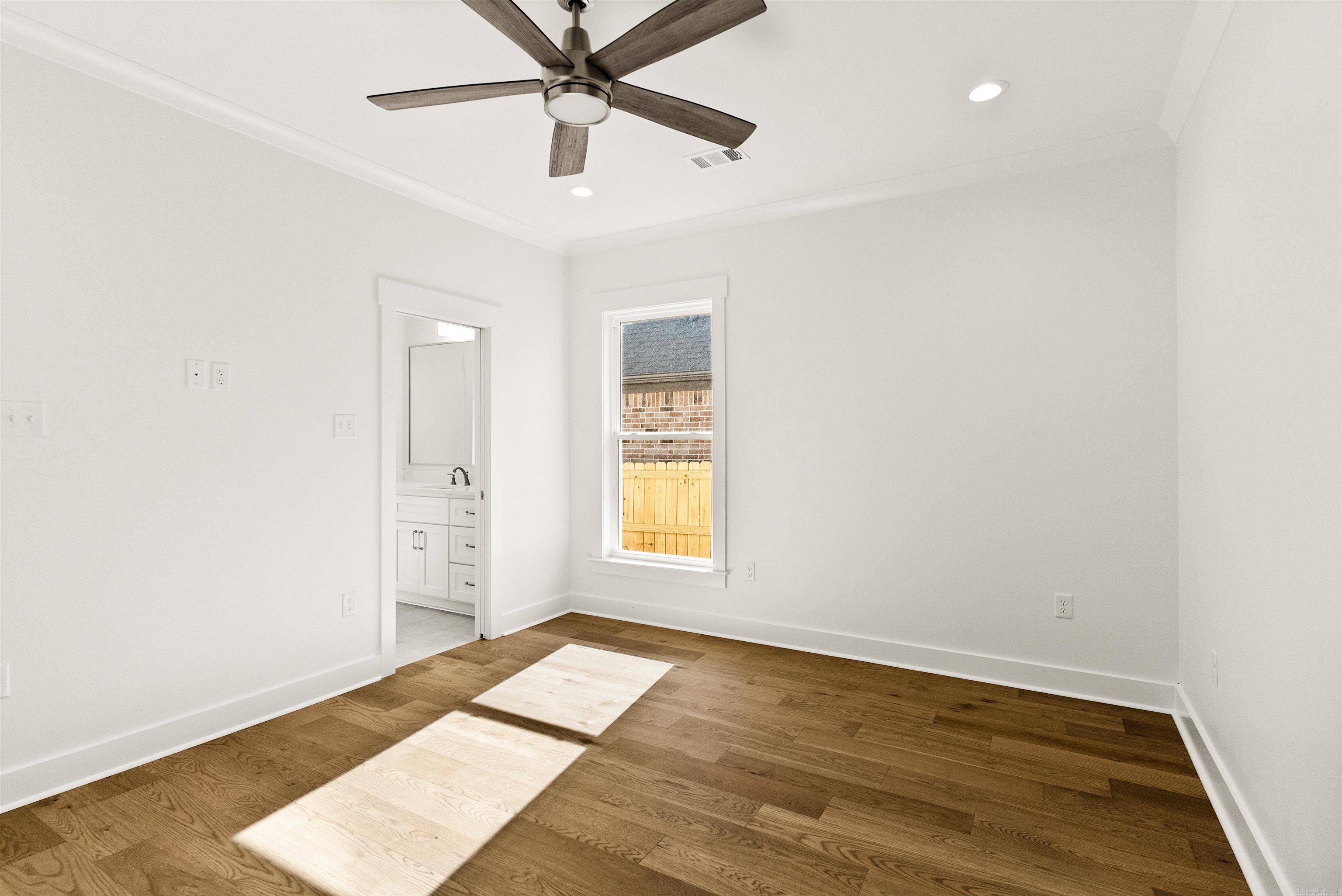 Lands End Estates - Residential