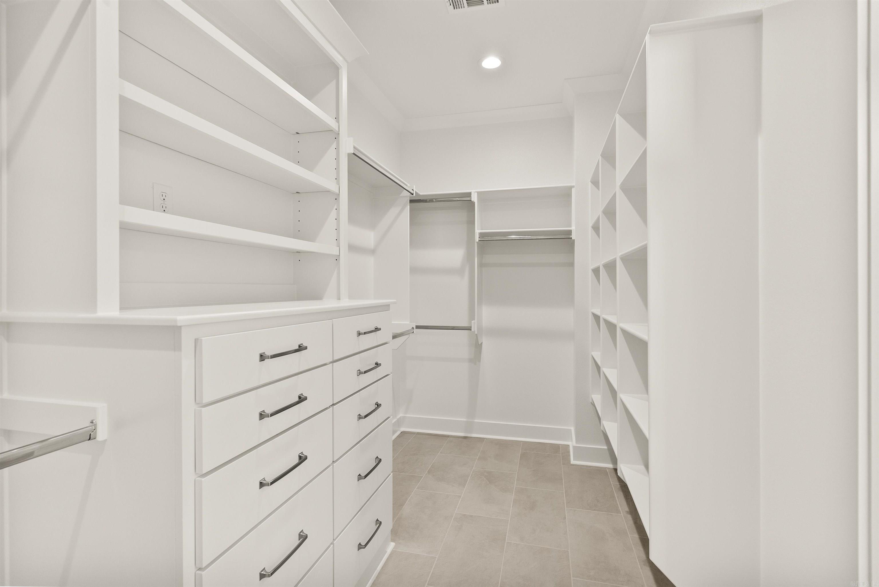 Lands End Estates - Residential