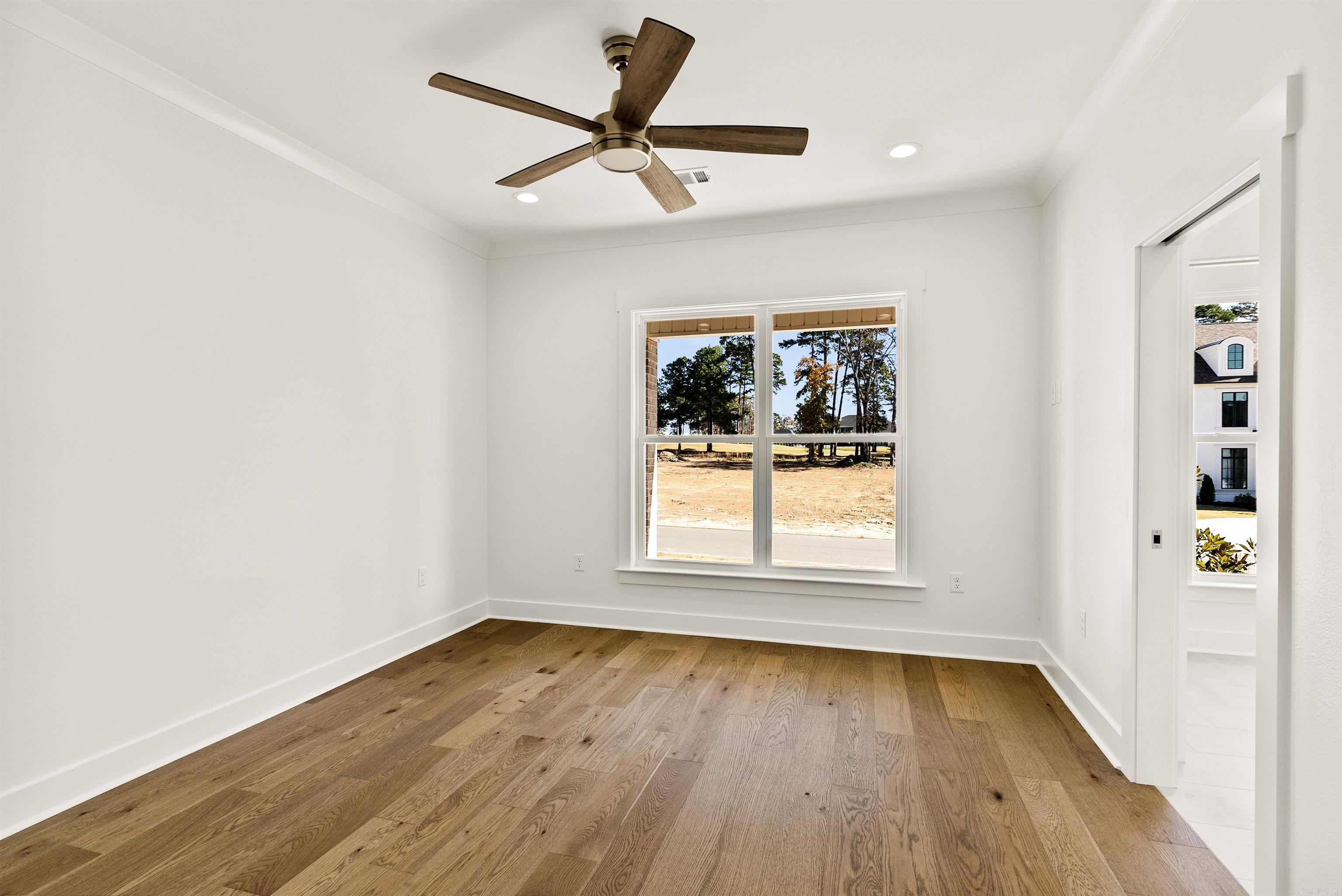 Lands End Estates - Residential