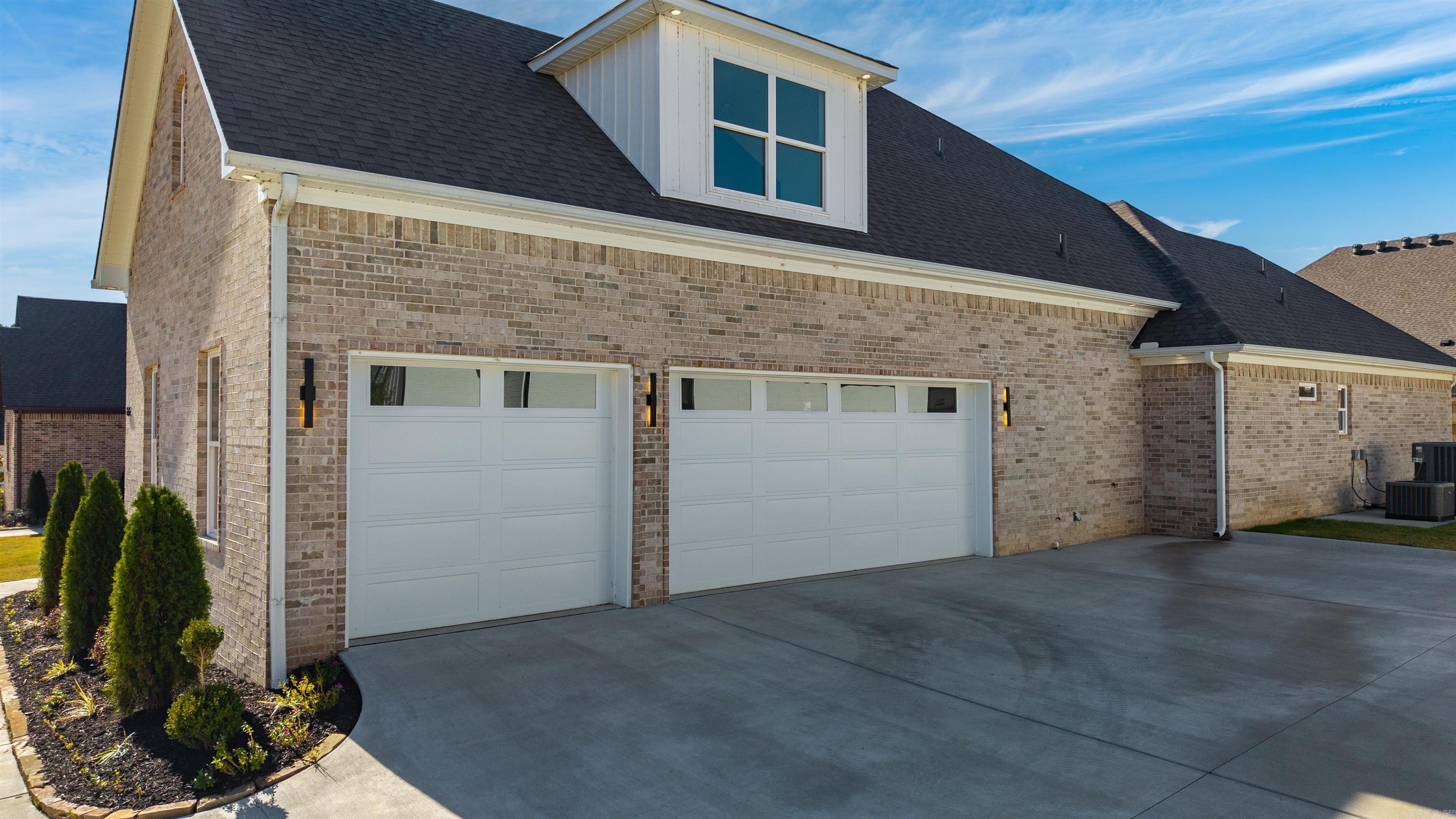 Lands End Estates - Residential