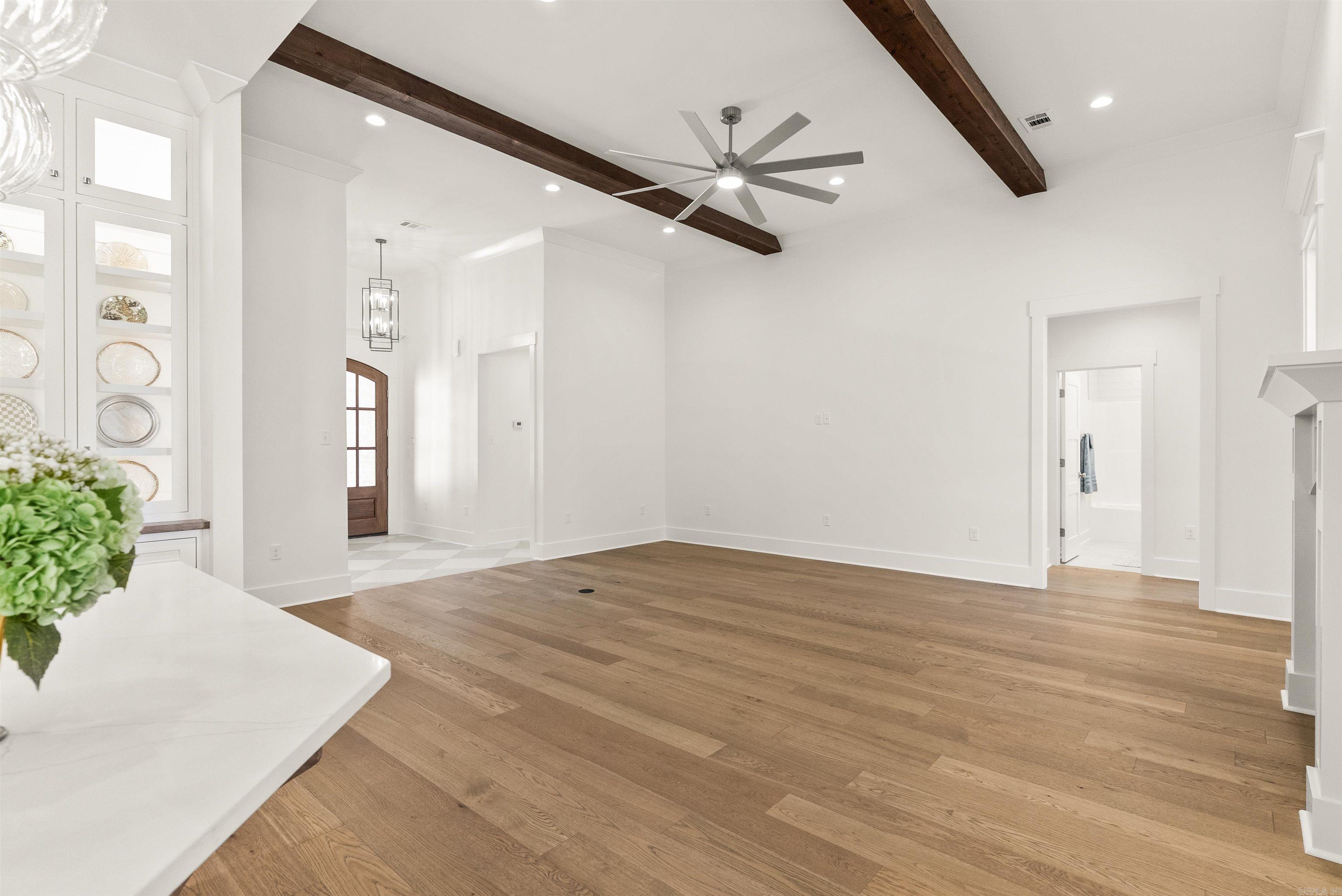 Lands End Estates - Residential