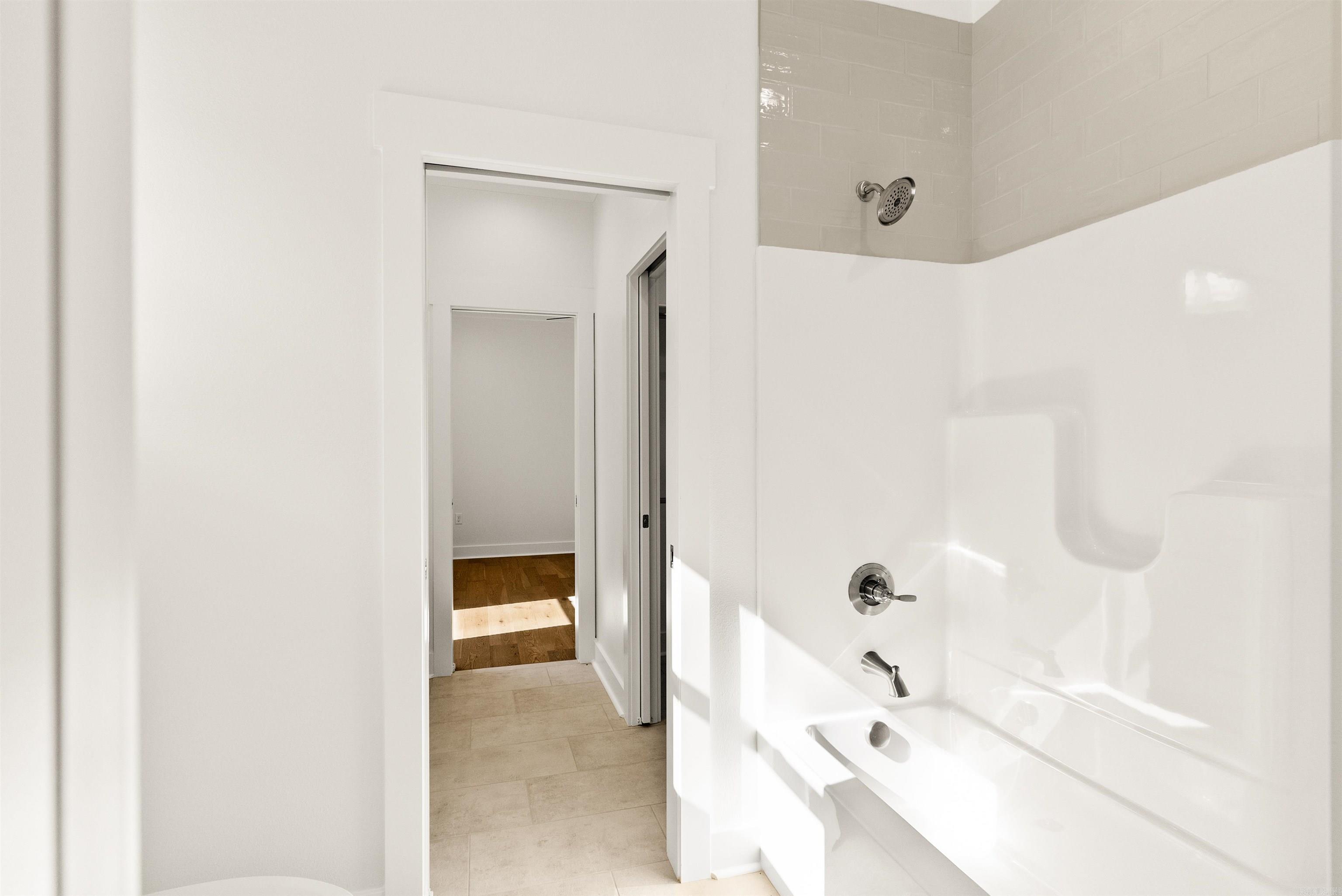 Lands End Estates - Residential