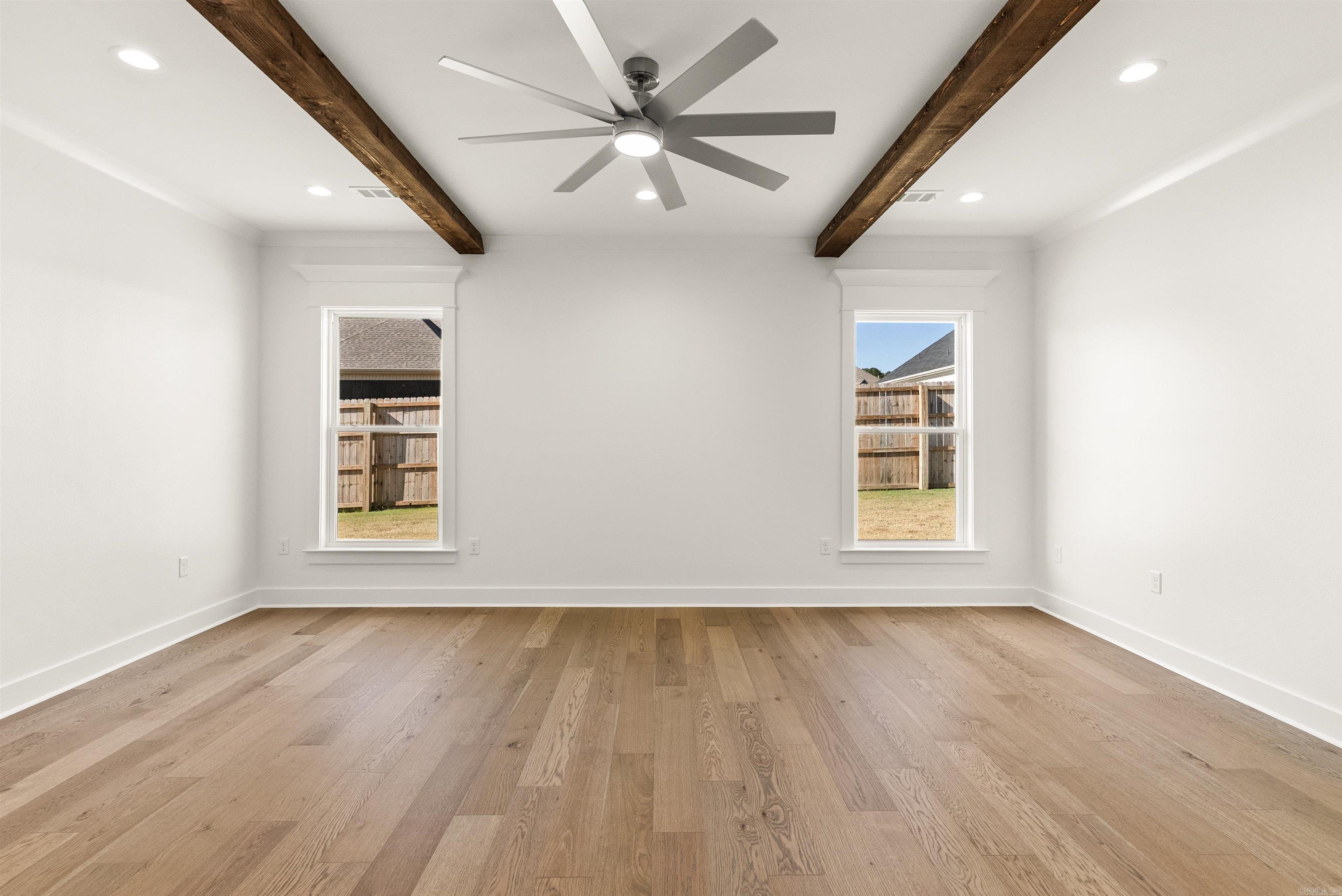 Lands End Estates - Residential