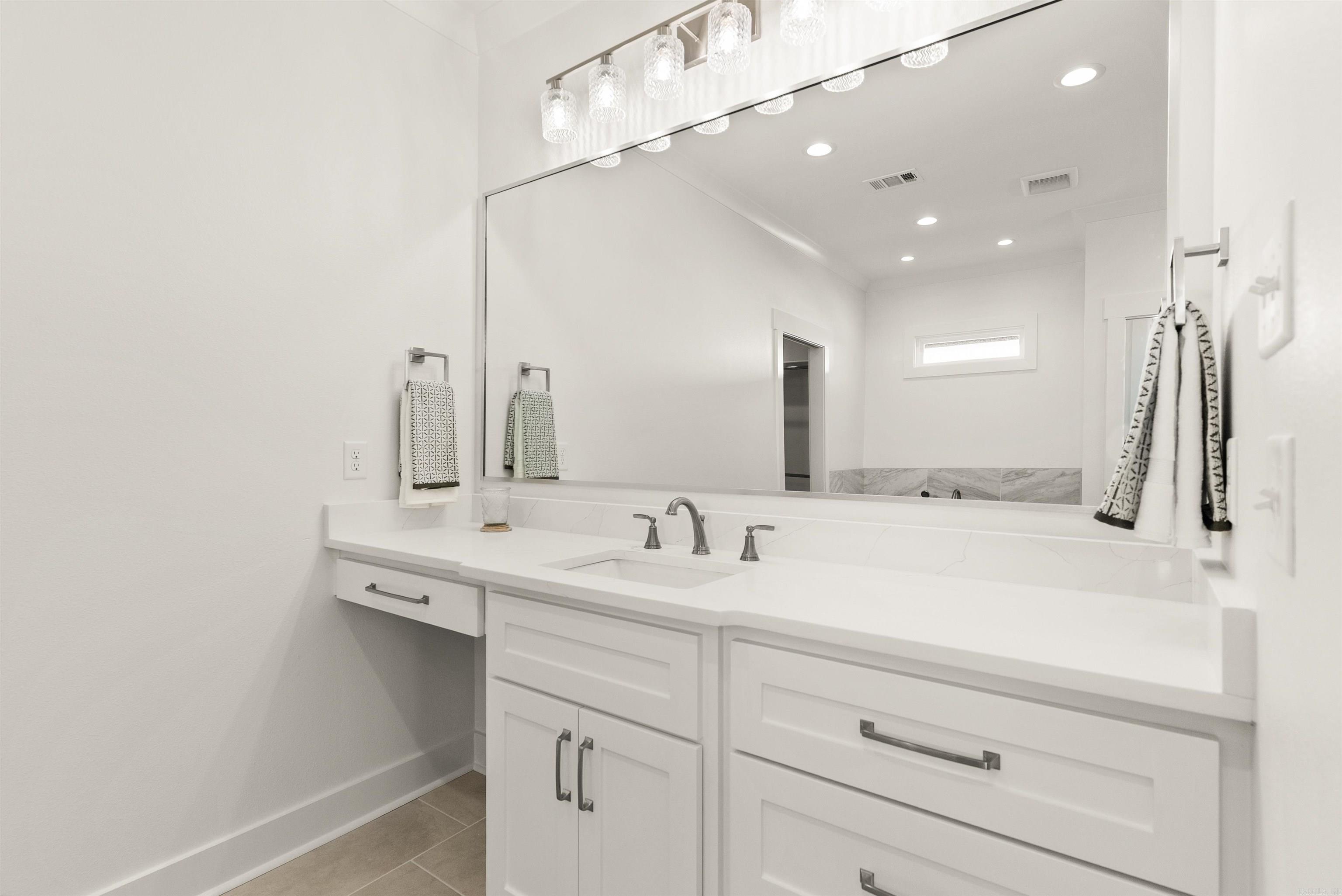 Lands End Estates - Residential