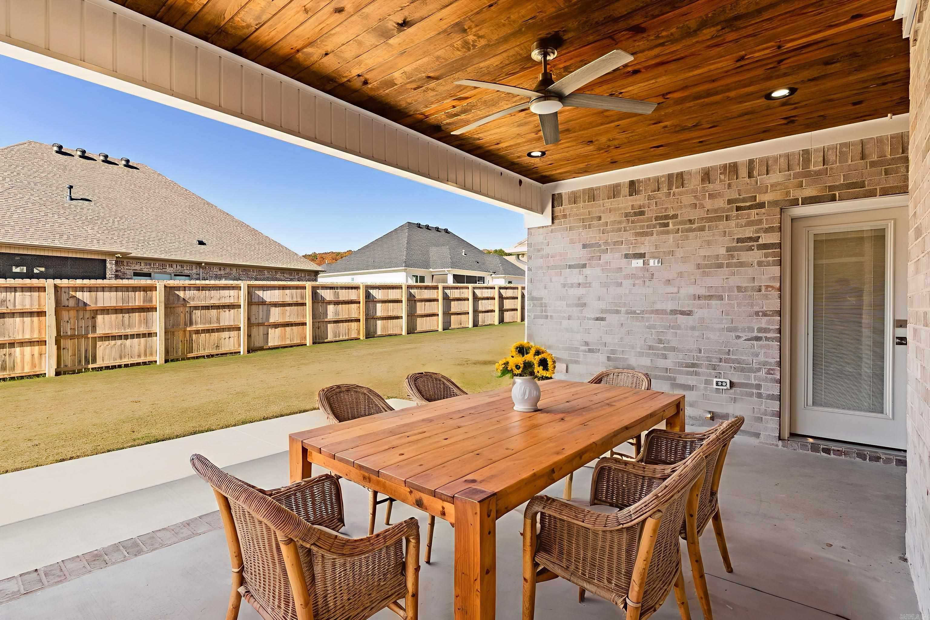 Lands End Estates - Residential