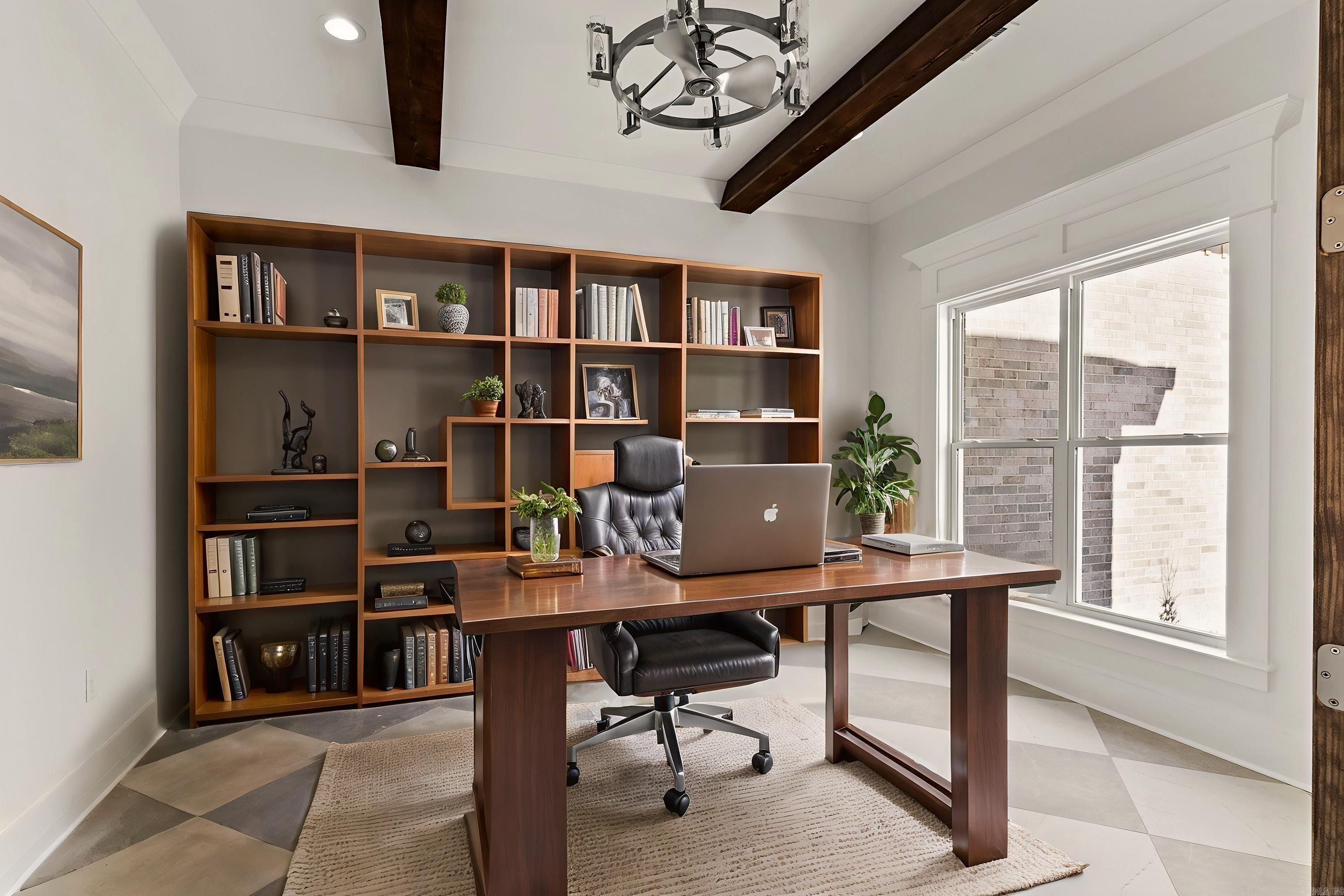 Lands End Estates - Residential