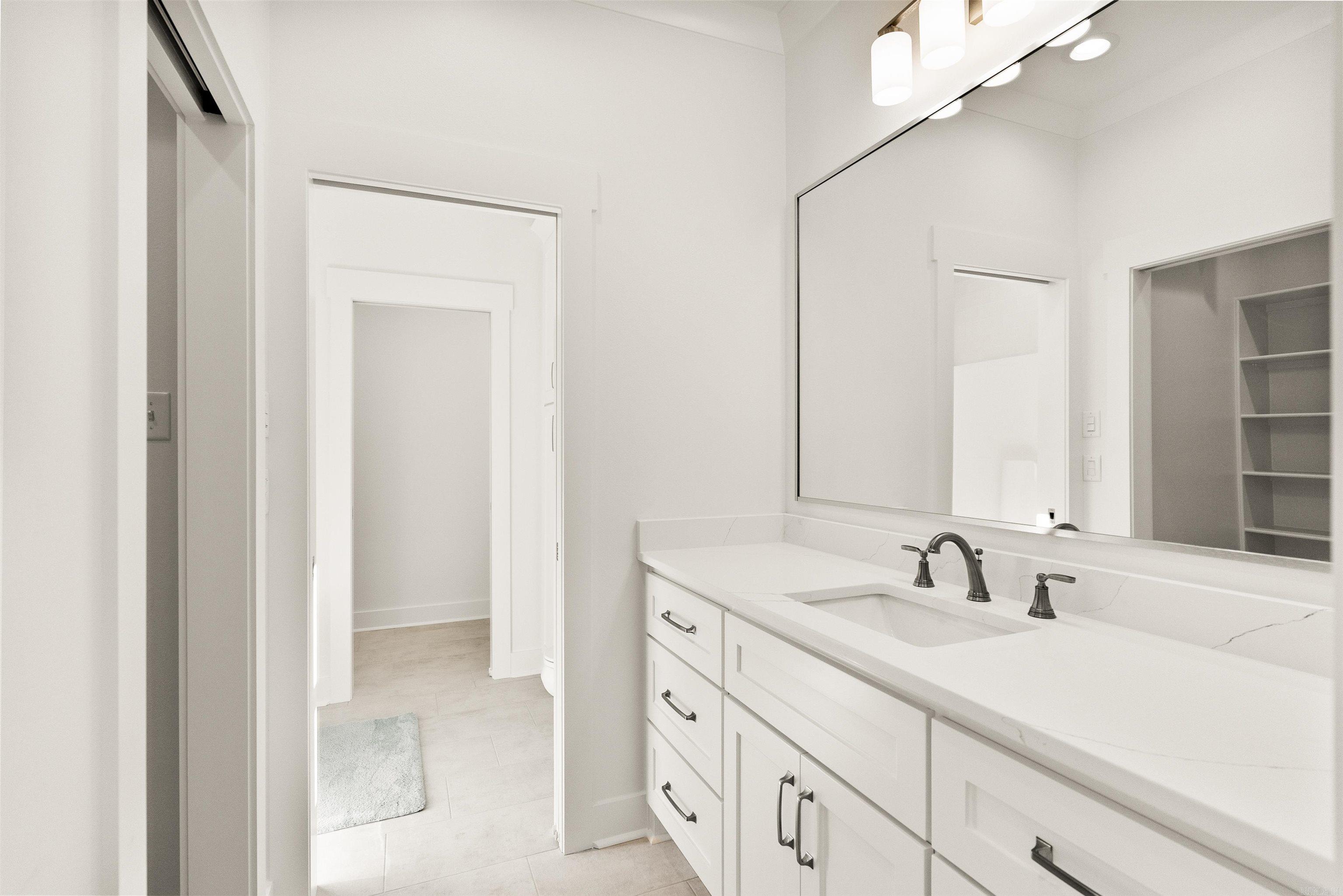 Lands End Estates - Residential