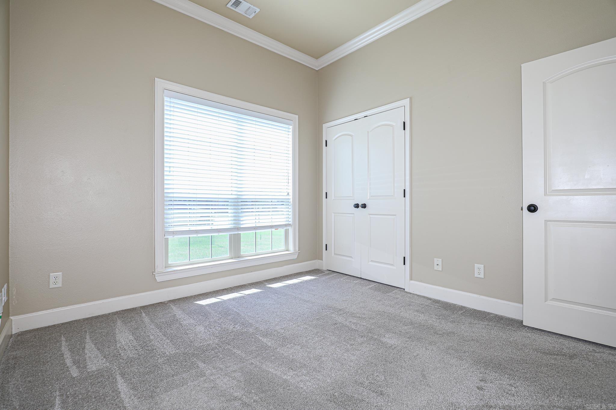 COLDWATER CREEK - Residential