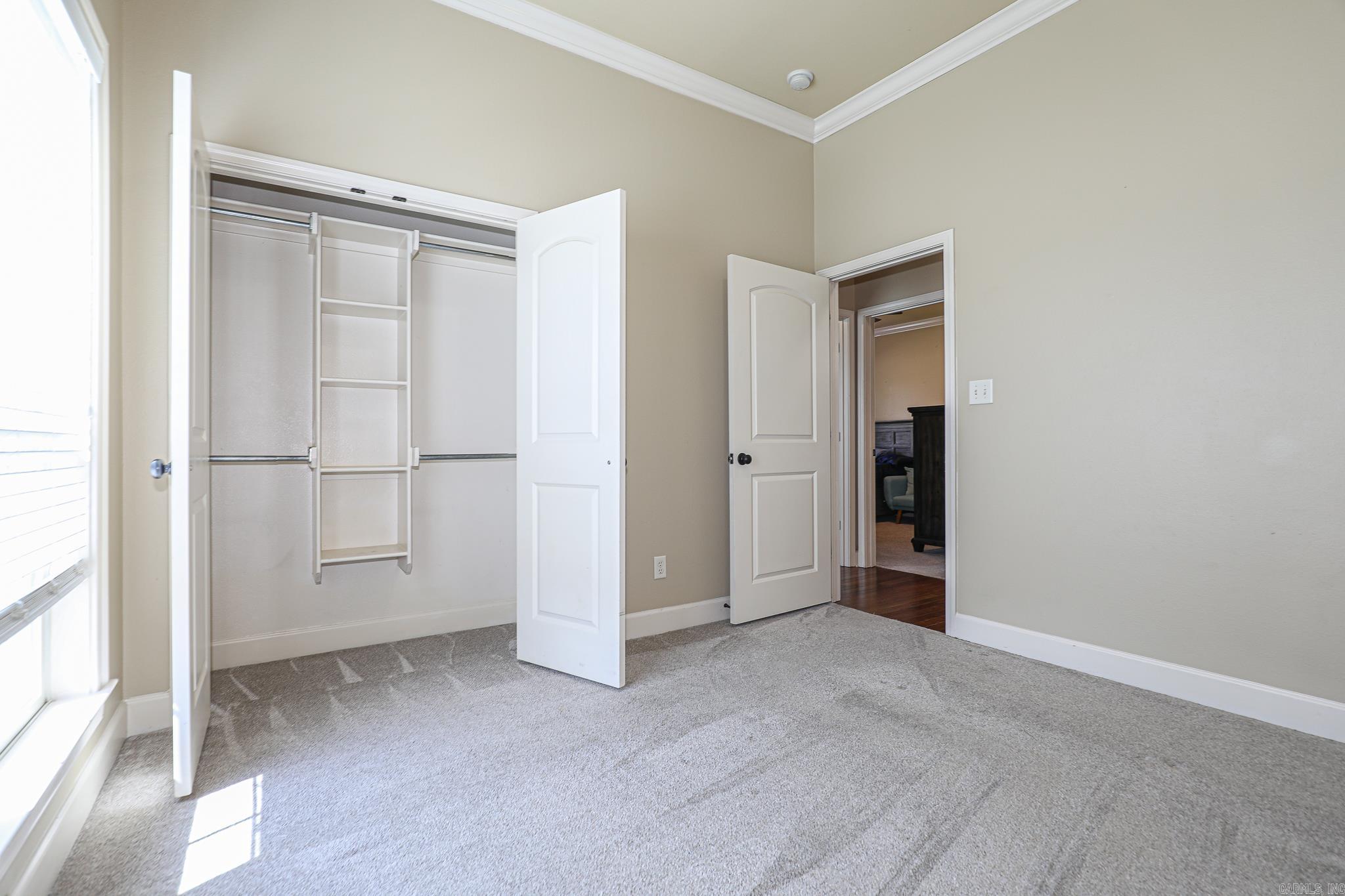 COLDWATER CREEK - Residential