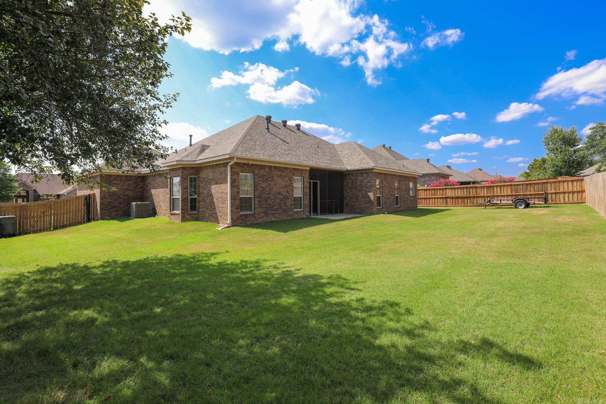 COLDWATER CREEK - Residential