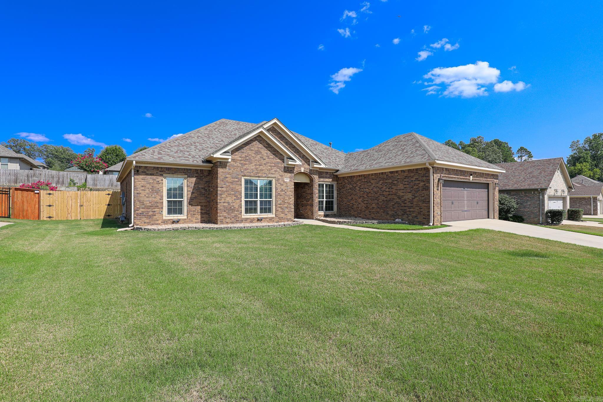 COLDWATER CREEK - Residential