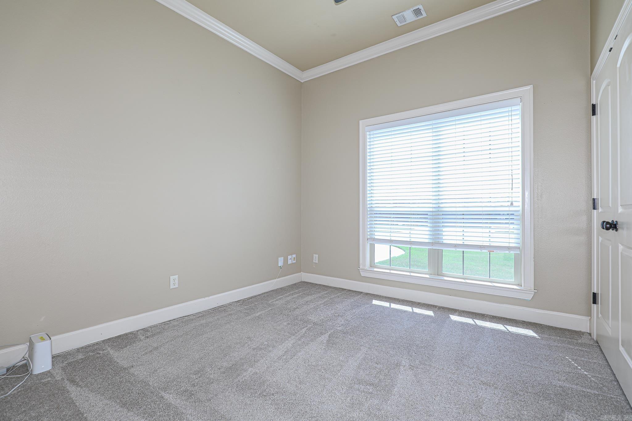 COLDWATER CREEK - Residential