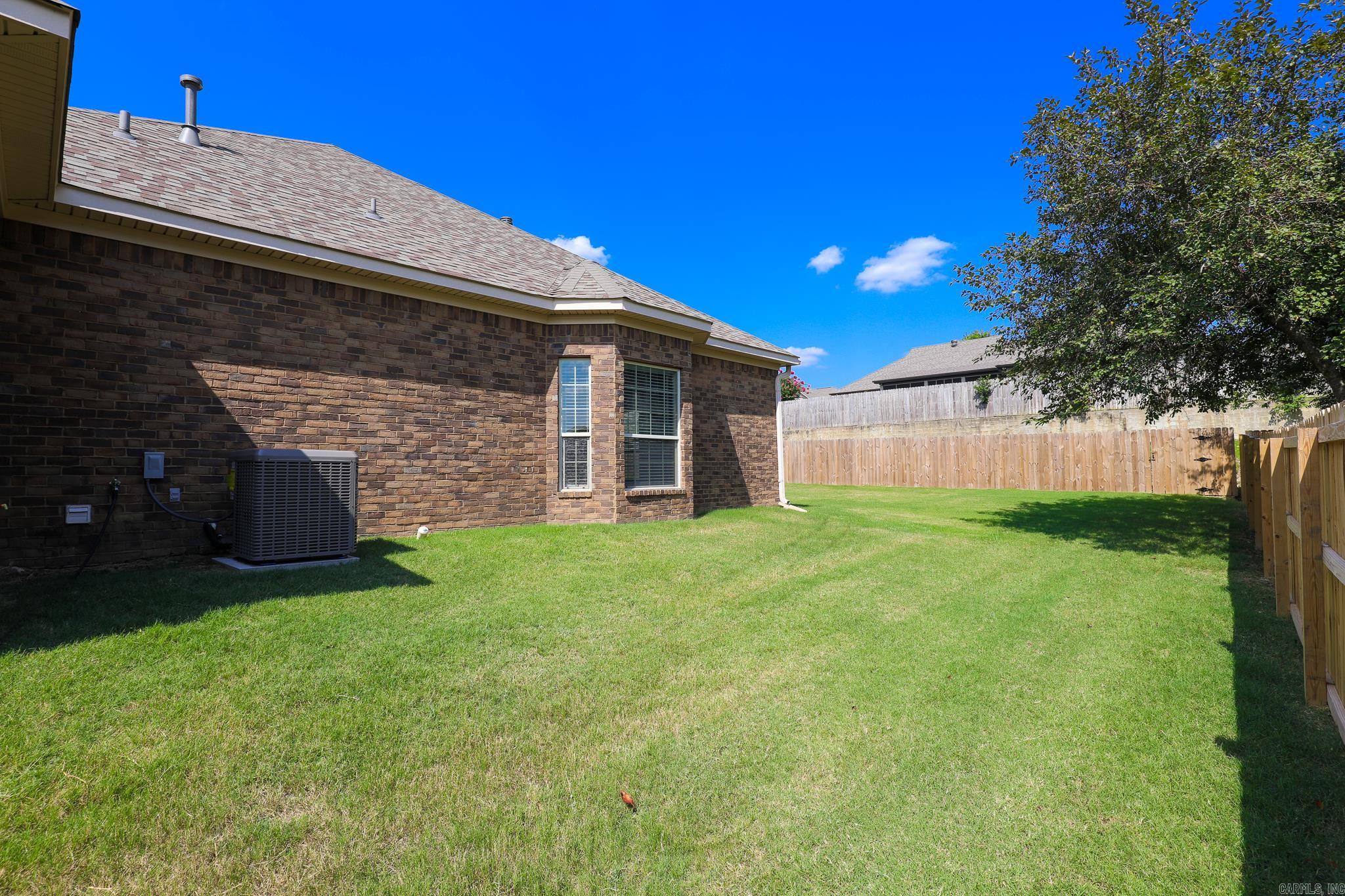 COLDWATER CREEK - Residential