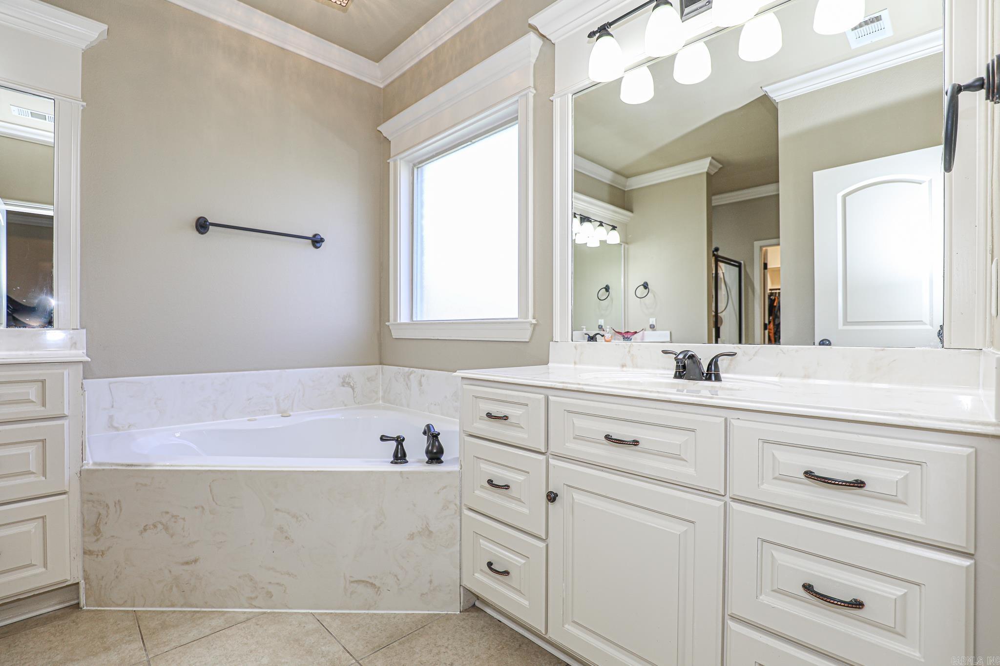 COLDWATER CREEK - Residential