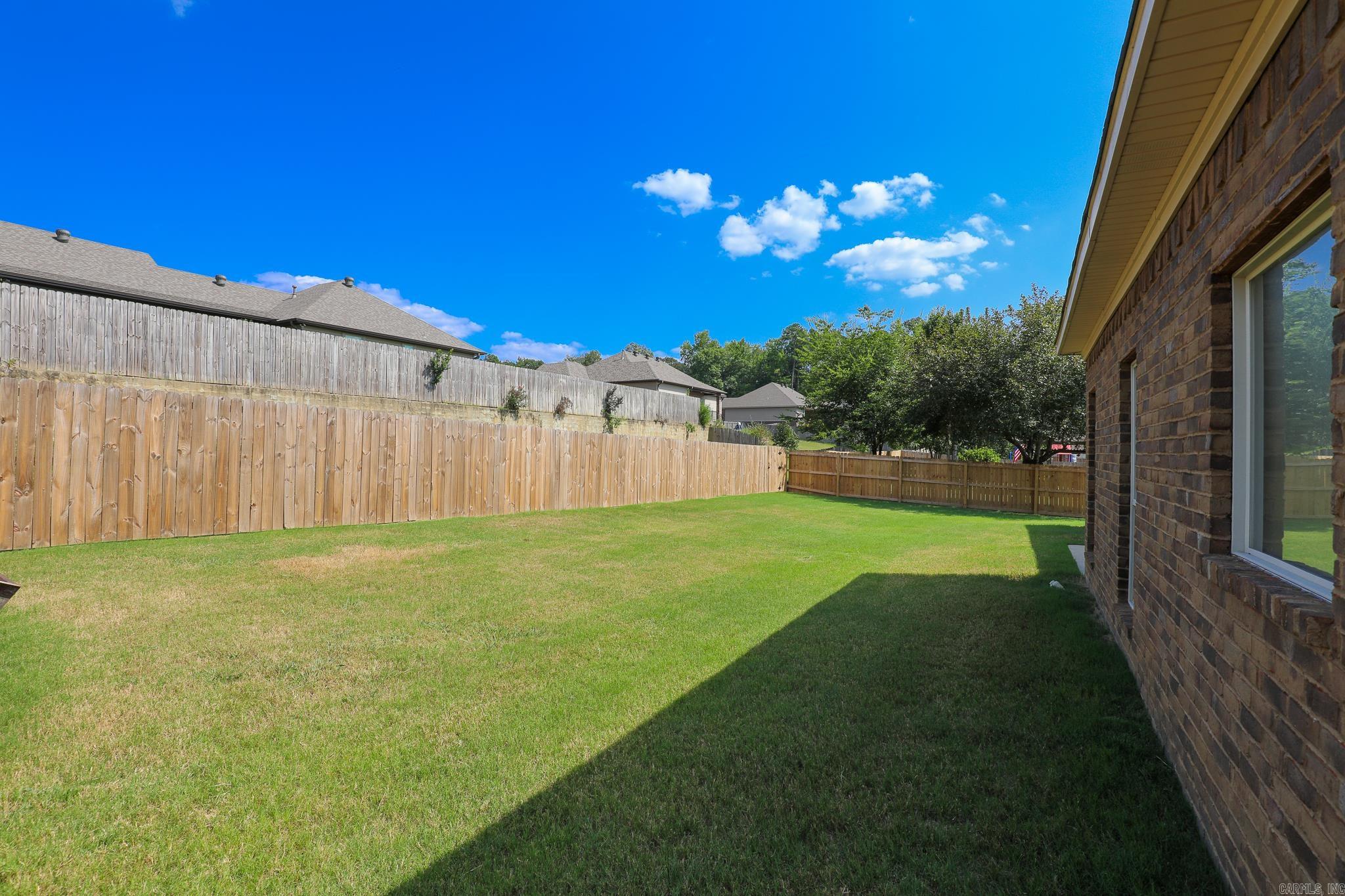 COLDWATER CREEK - Residential