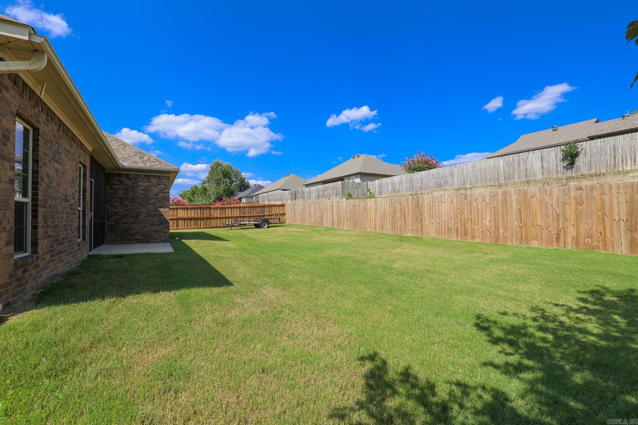 COLDWATER CREEK - Residential