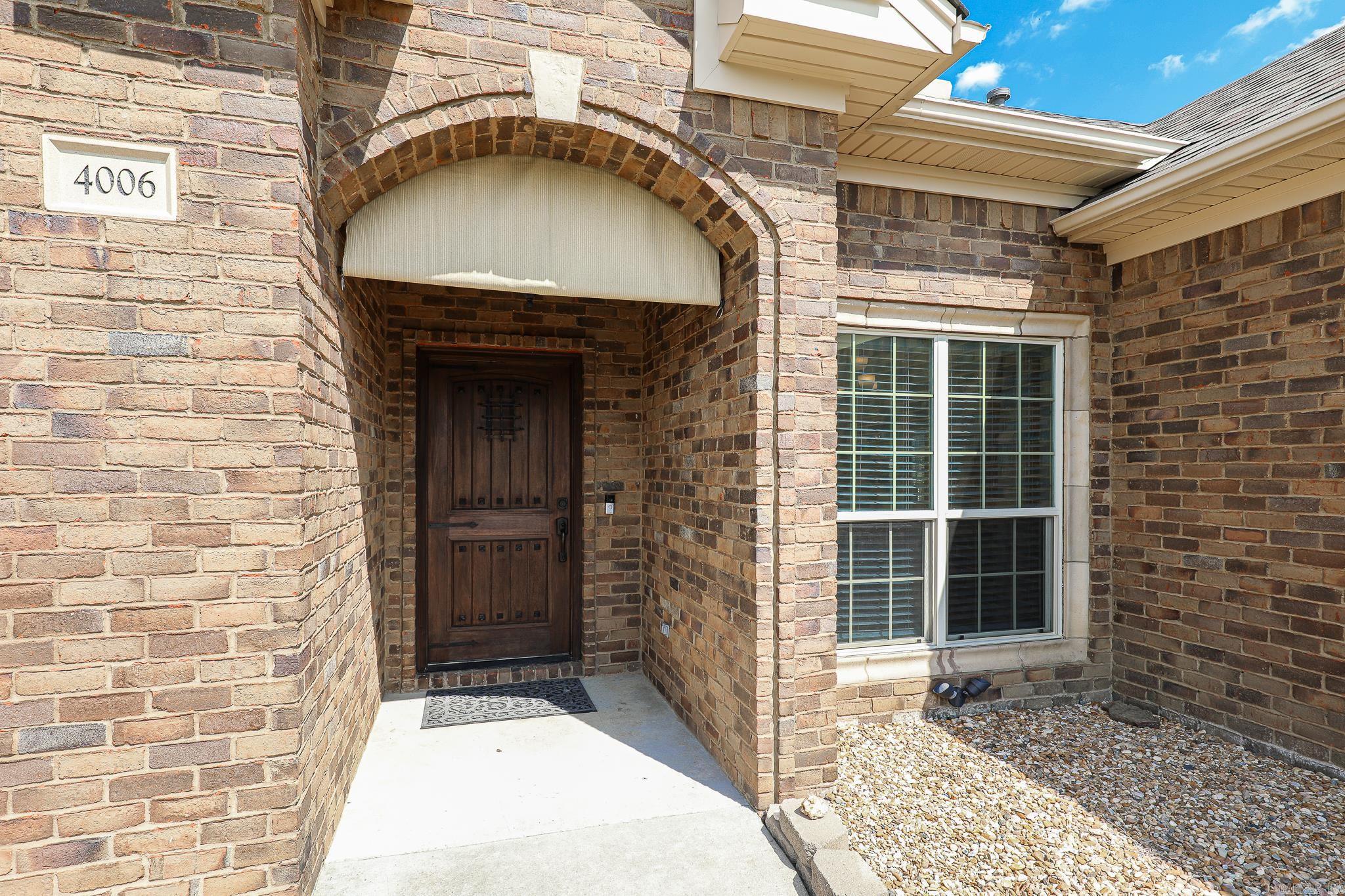 COLDWATER CREEK - Residential