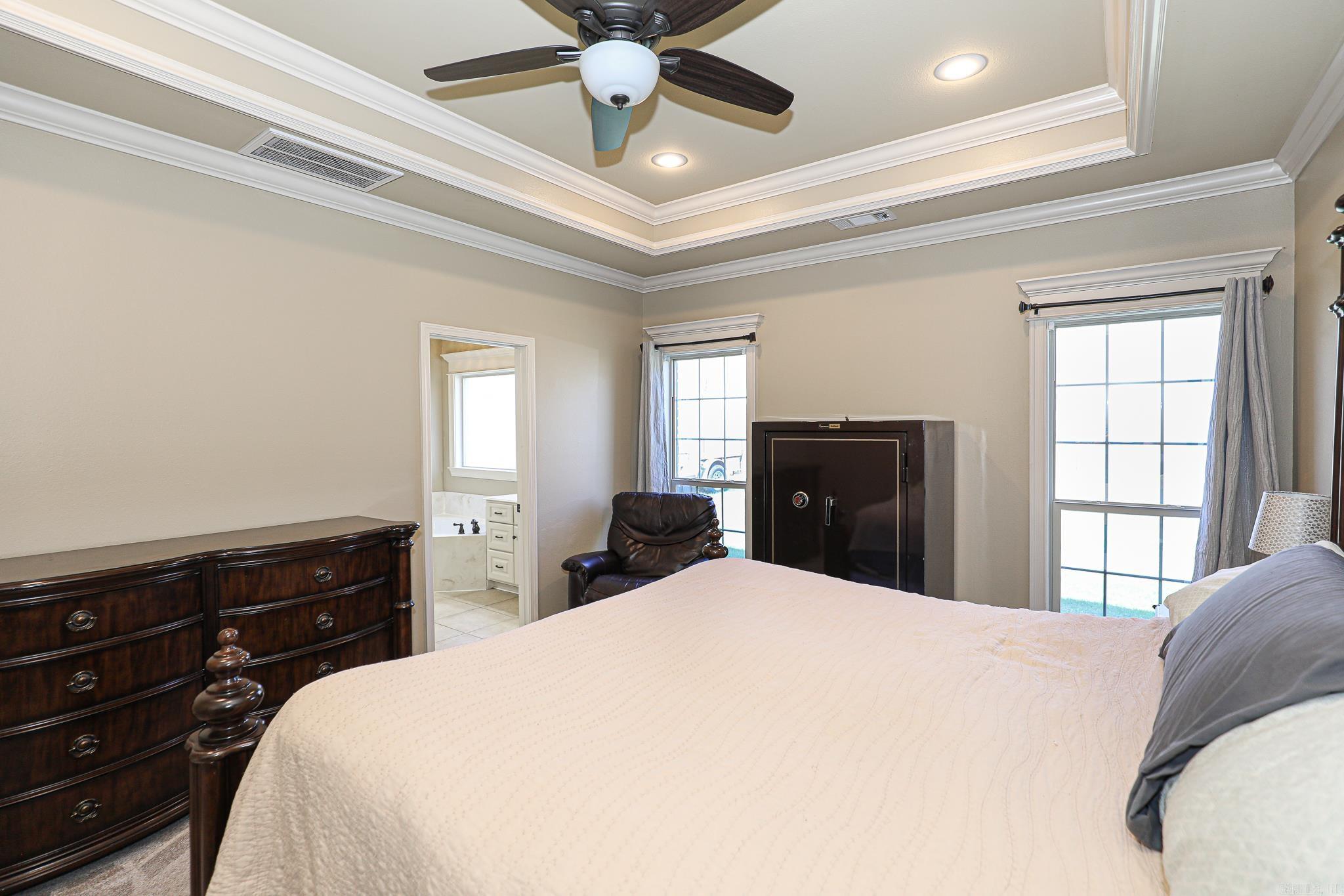 COLDWATER CREEK - Residential