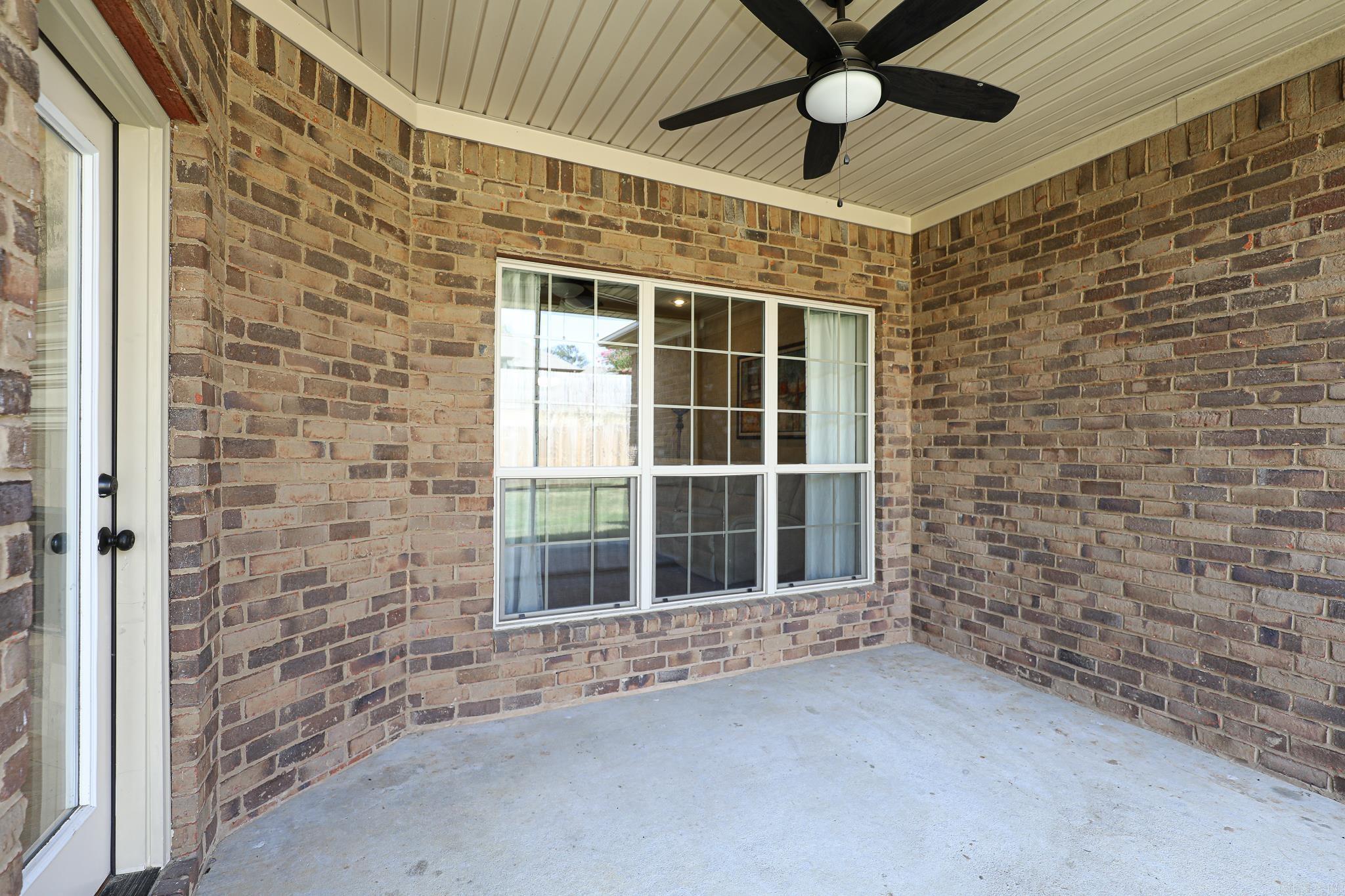 COLDWATER CREEK - Residential