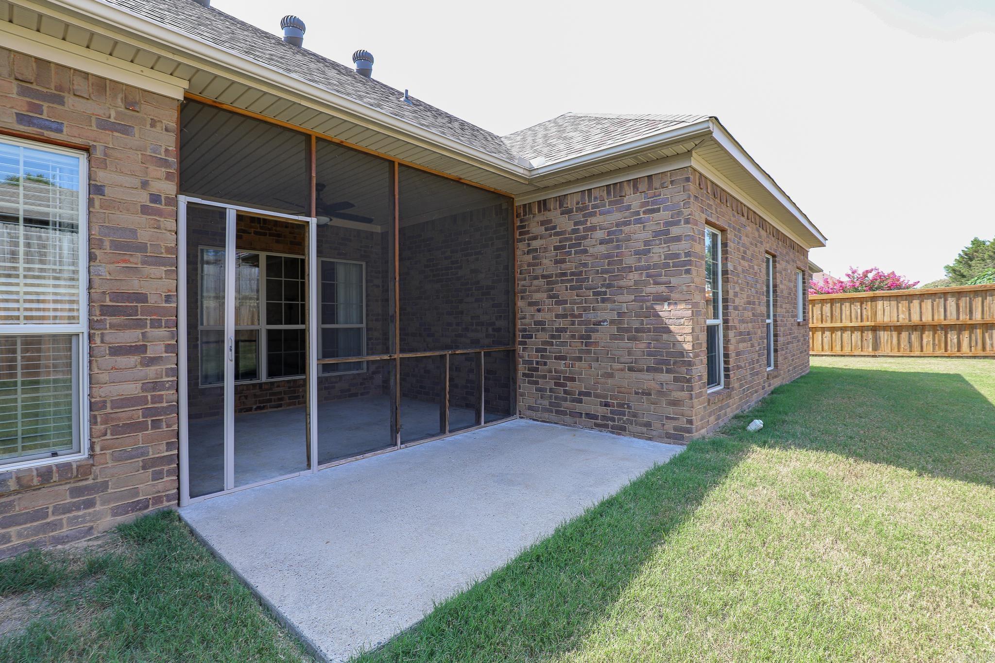 COLDWATER CREEK - Residential