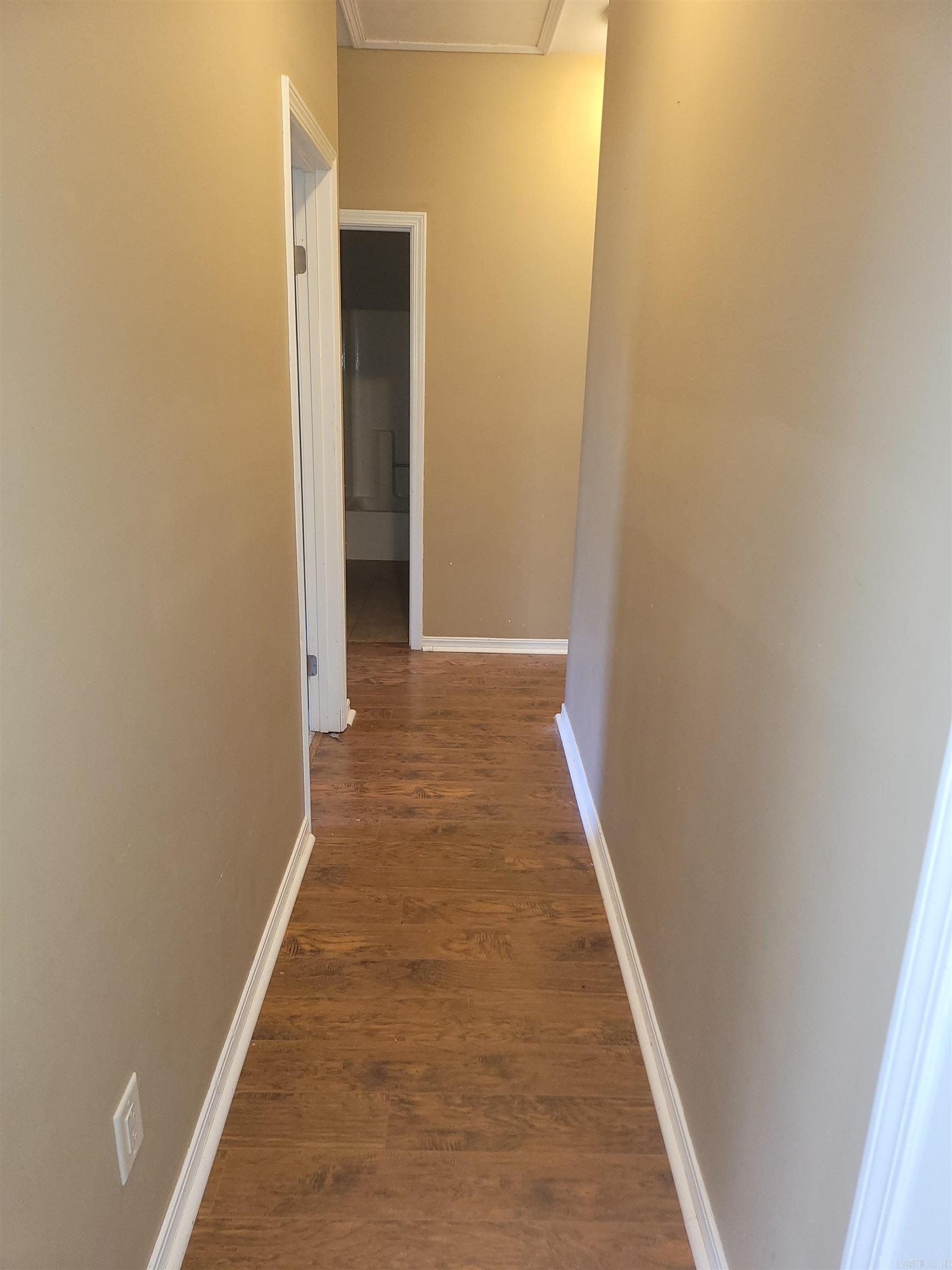 ROLLING OAKS ADDN - Residential Lease