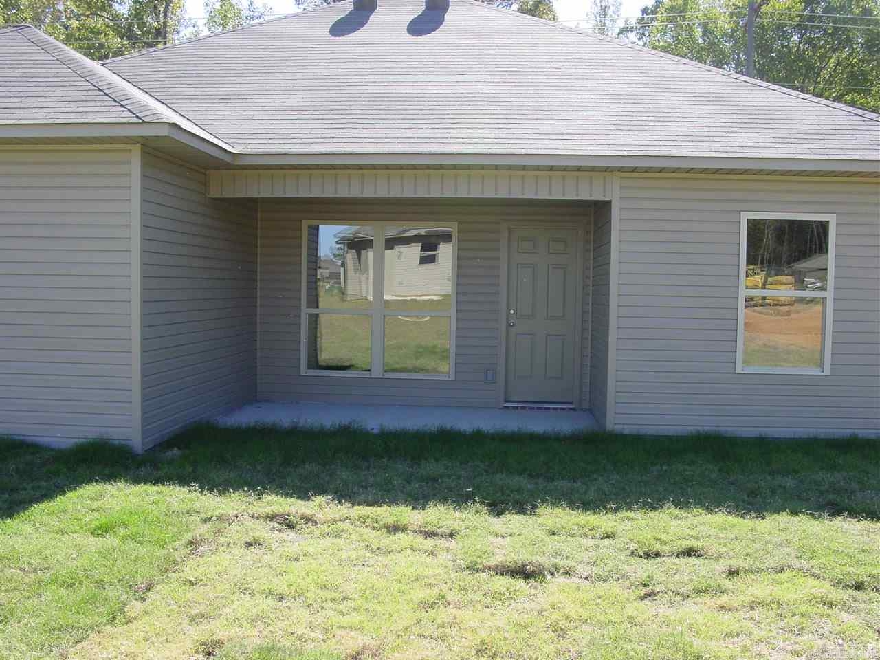 Greenwood Acres - Residential