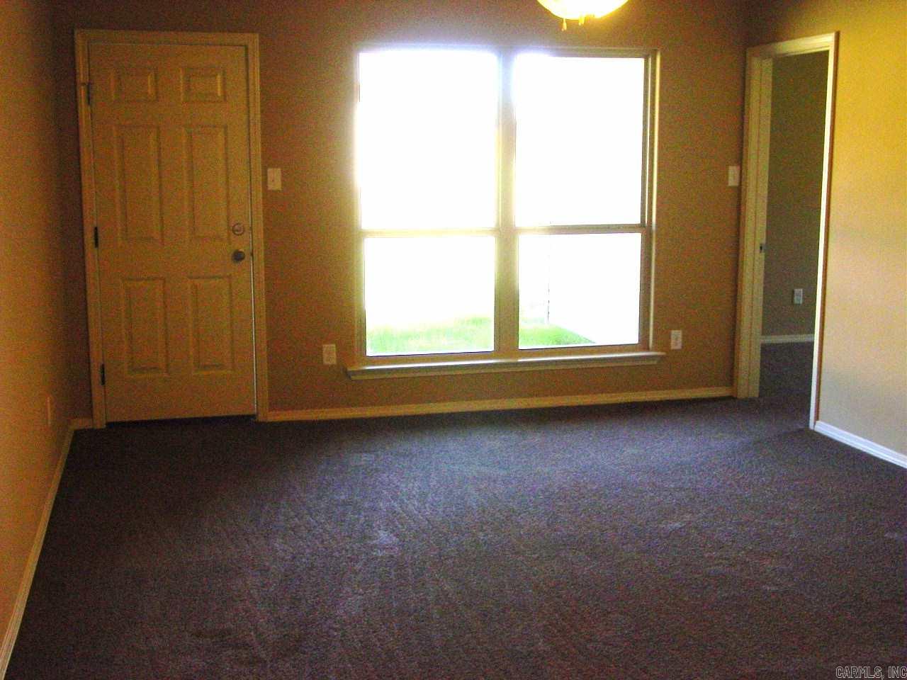 Greenwood Acres - Residential