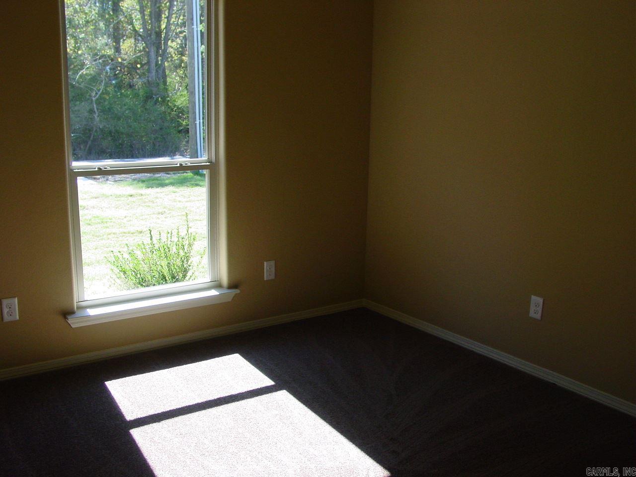 Greenwood Acres - Residential