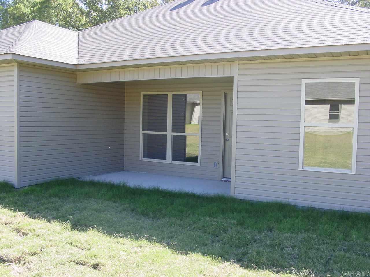 Greenwood Acres - Residential