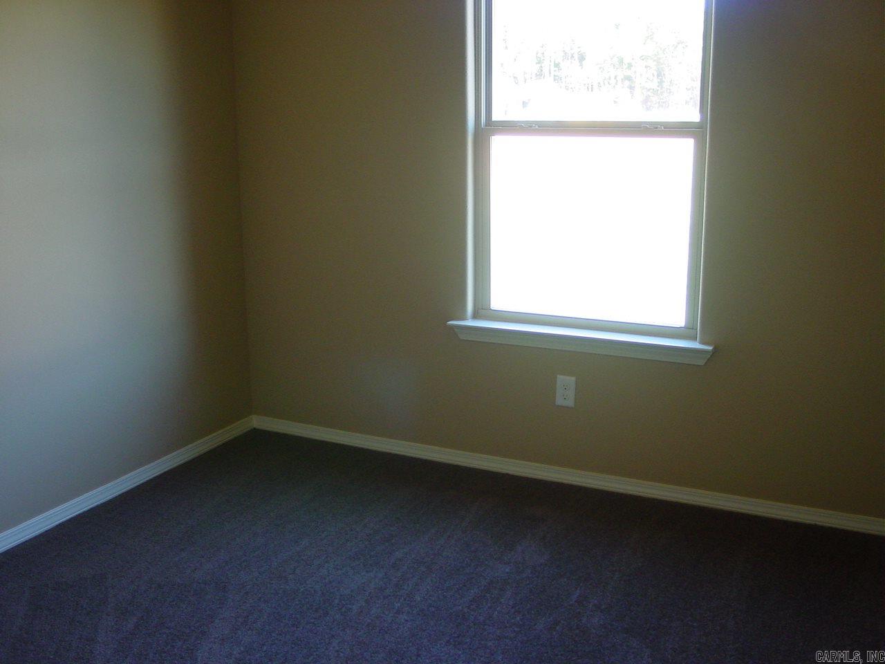 Greenwood Acres - Residential